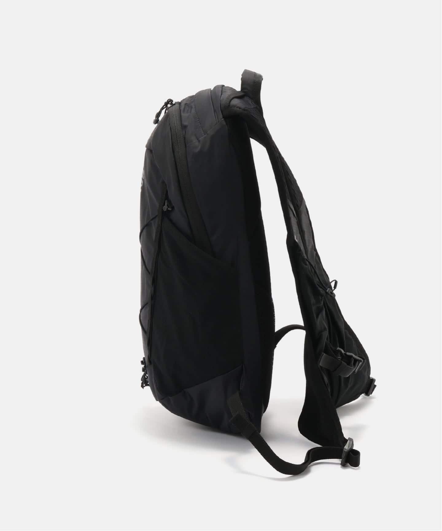 SALOMON】 XT10（バックパック／リュック）｜JOURNAL STANDARD