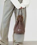 別注【VARNY】MESHキンチャク