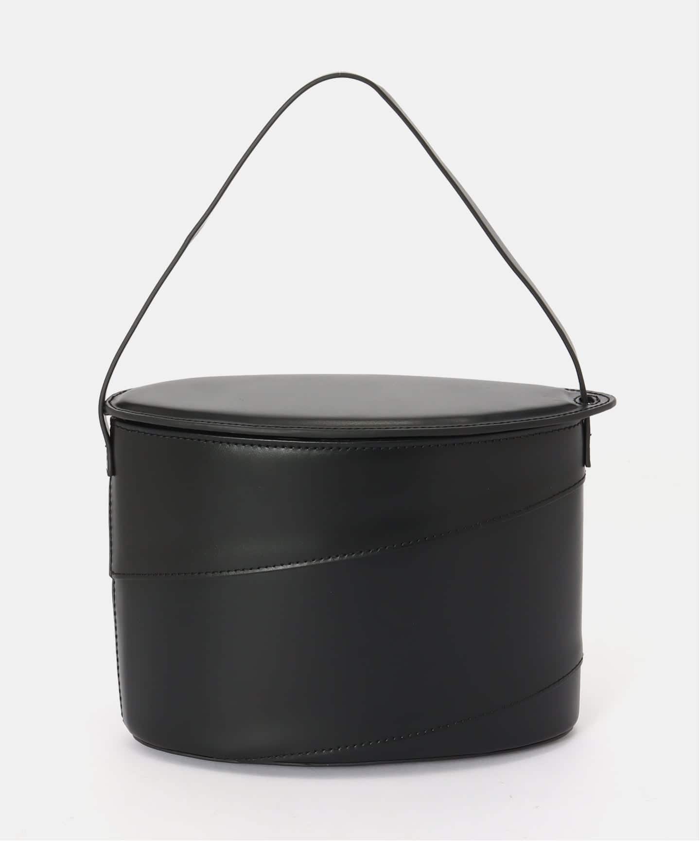 PIETRO THE CHELSEA MINI チェルシー　ミニ　バケツバッグ PIETRO/ピエトロ】 THE CHELSEA MINI（ハンドバッグ）｜JOURNAL
