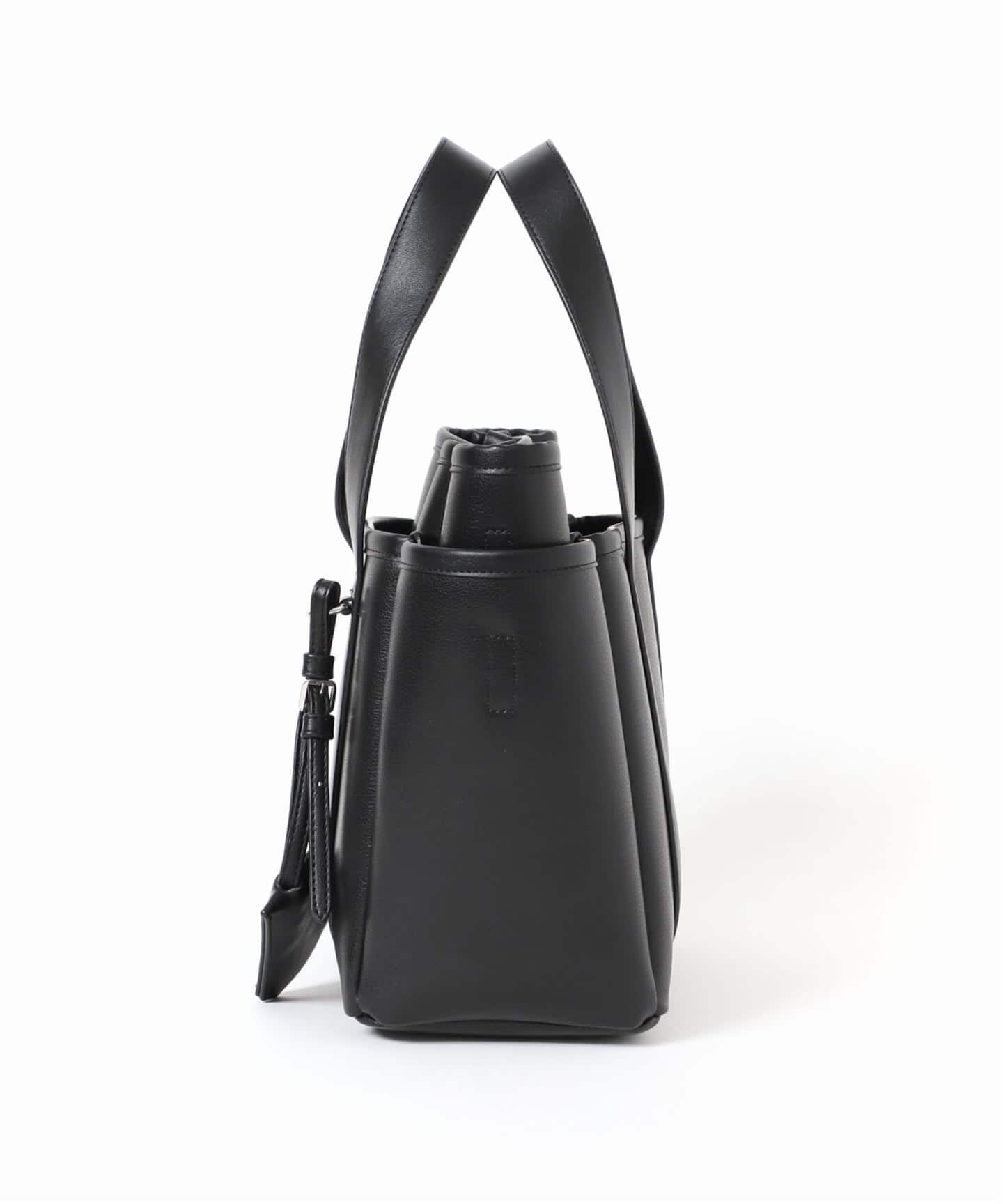 別注【VARNY/ヴァーニー】GARDEN TOTE 2ピースセット（トートバッグ