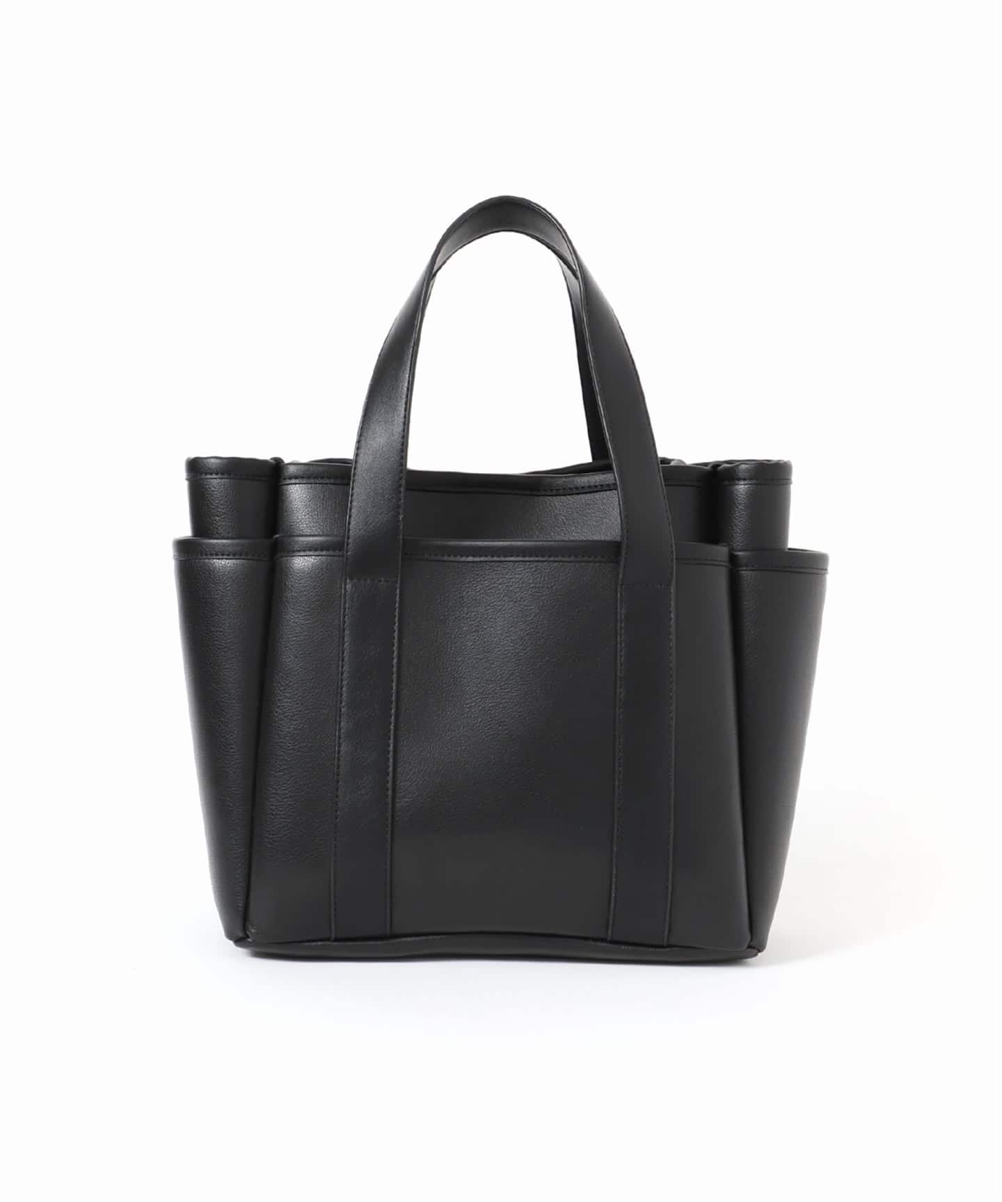 別注【VARNY/ヴァーニー】GARDEN TOTE 2ピースセット（トートバッグ