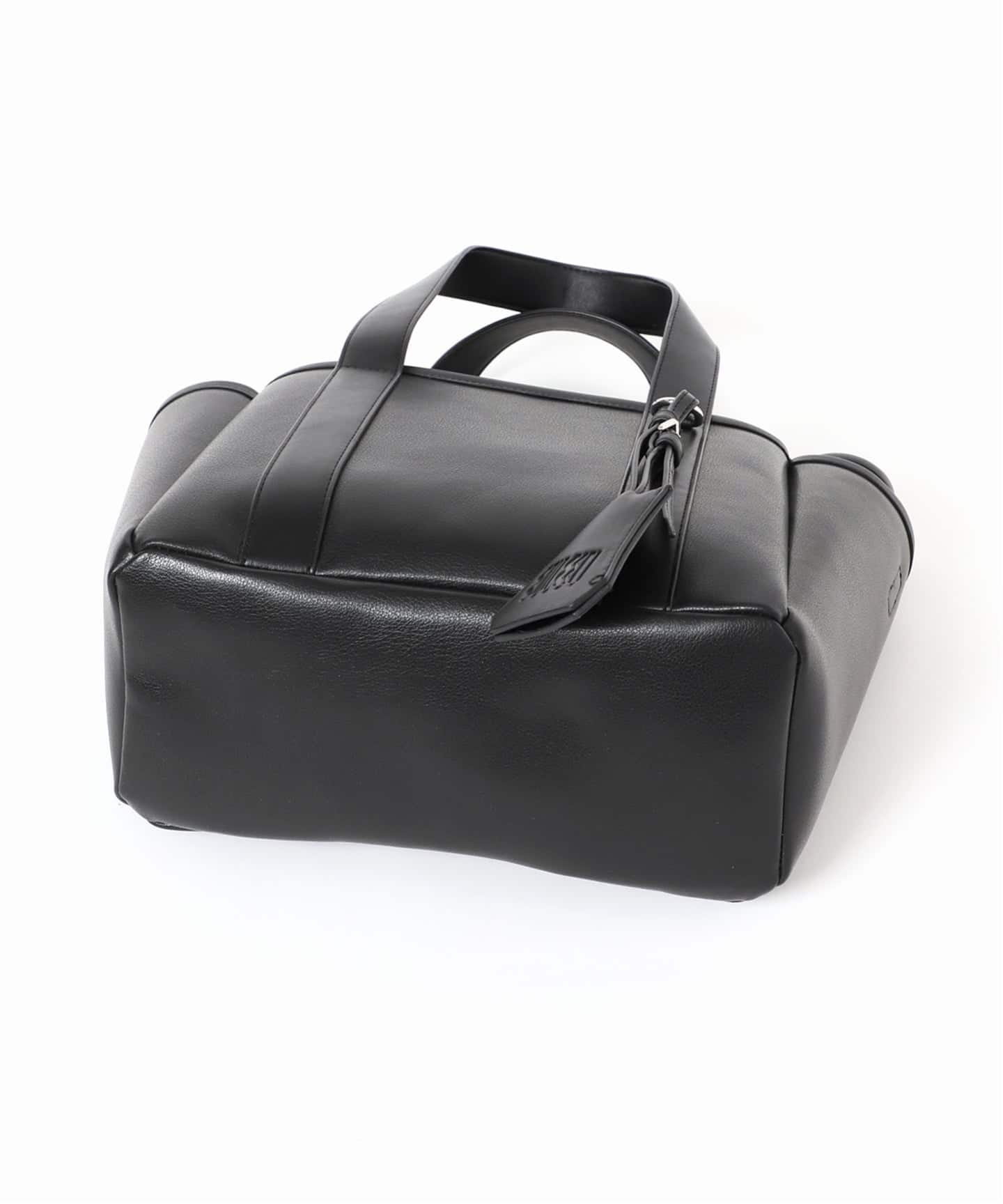 別注【VARNY/ヴァーニー】GARDEN TOTE 2ピースセット（トートバッグ