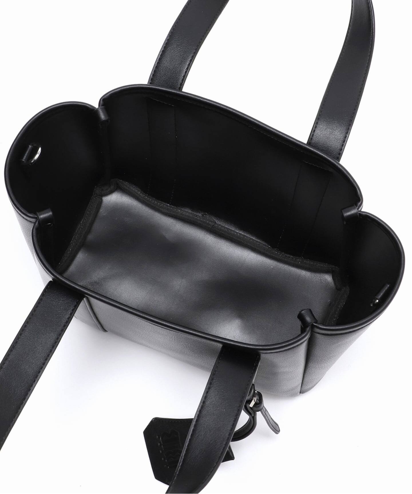 別注【VARNY/ヴァーニー】GARDEN TOTE 2ピースセット（トートバッグ