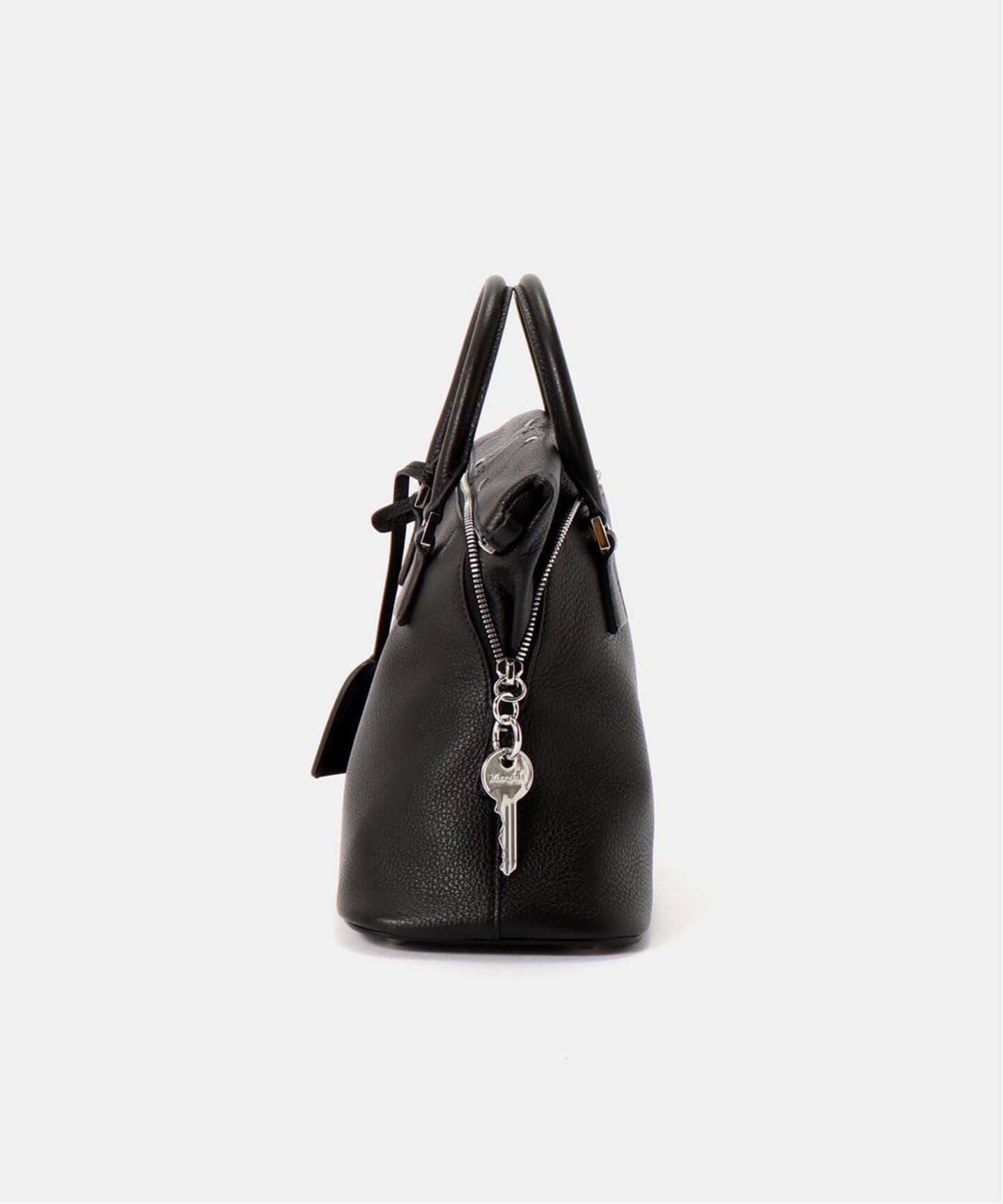 MAISON MARGIELA / メゾン マルジェラ】 soft 5AC mini（その他バッグ