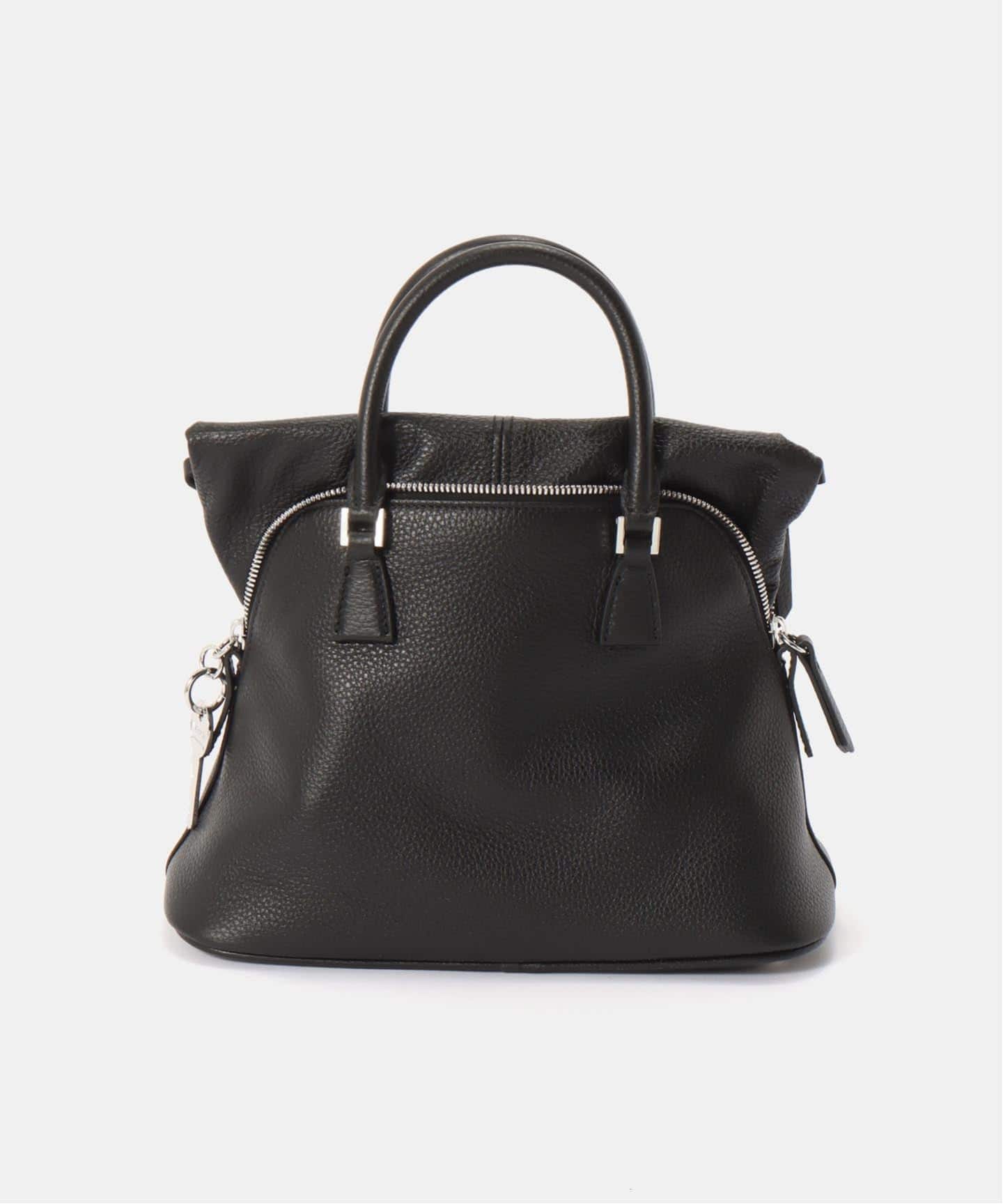 MAISON MARGIELA / メゾン マルジェラ】 soft 5AC mini（その他バッグ