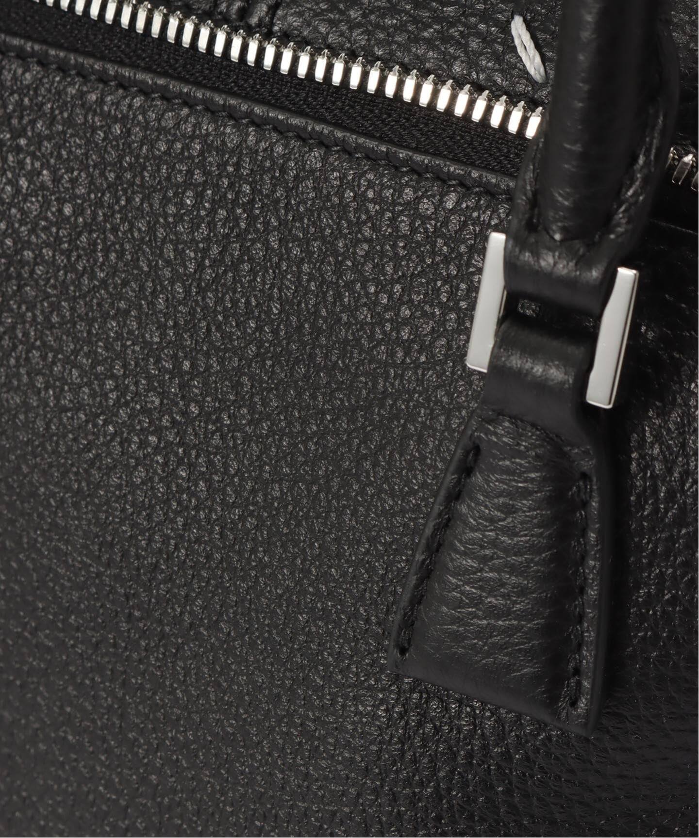 MAISON MARGIELA / メゾン マルジェラ】 soft 5AC mini（その他バッグ