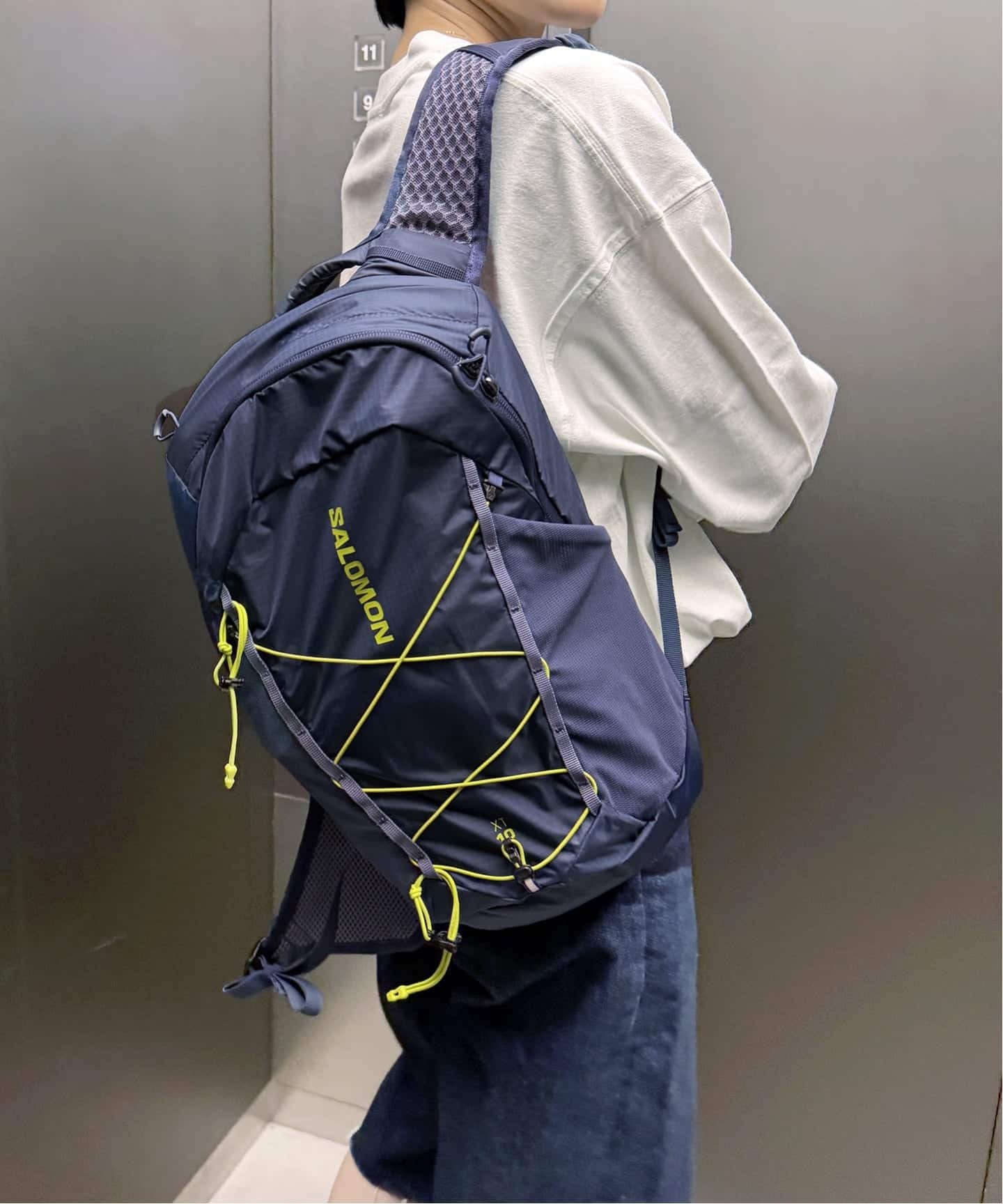 JOURNAL STANDARD｜ジャーナルスタンダード（レディース／セレクト商品