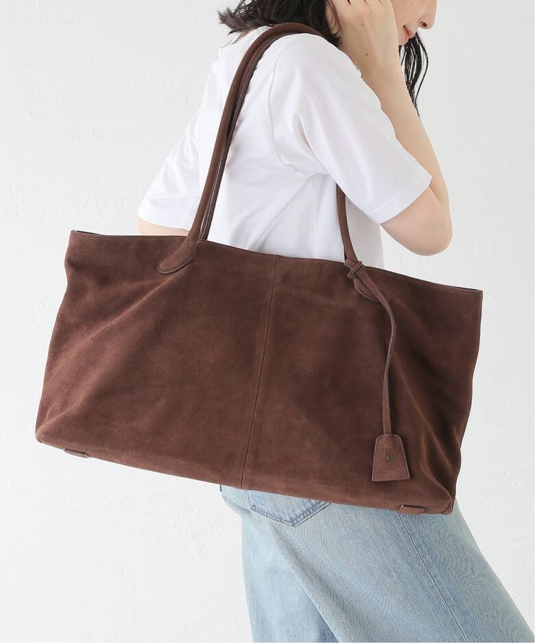 LOW CLASSIC/ロウ クラシック】 HARICOT BAG（その他バッグ）｜JOURNAL 