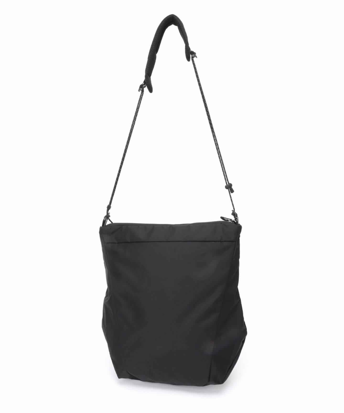 WEB限定追加》【SALOMON / サロモン】ACS PACKABLE TOTE BAG 