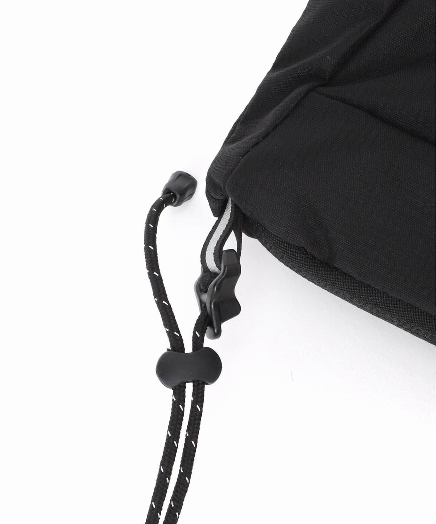 WEB限定》【SALOMON / サロモン】ACS PACKABLE TOTE BAG（ショルダー