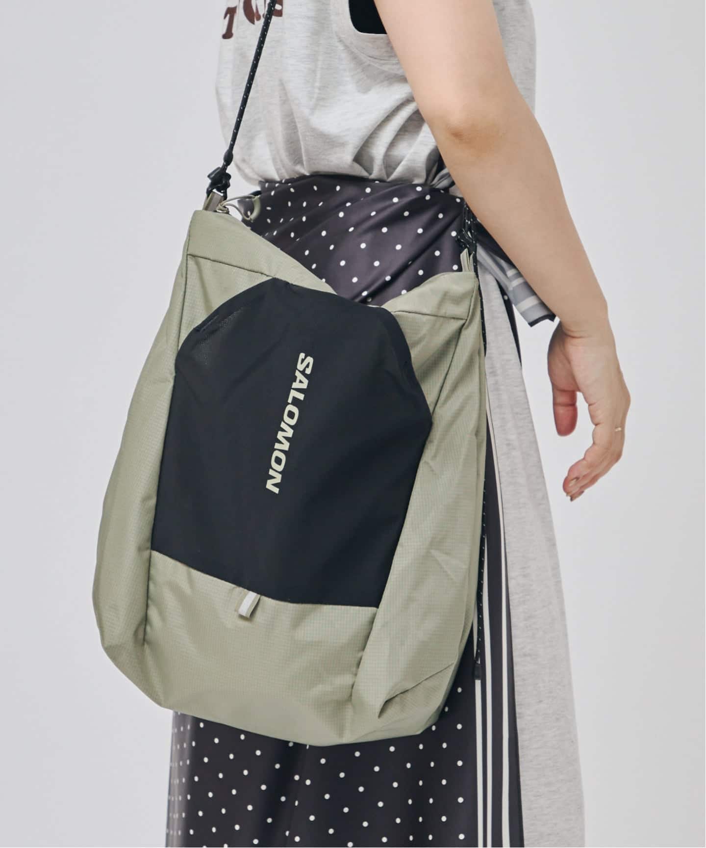 JOURNAL STANDARD（ジャーナルスタンダード）の公式通販｜BAYCREW'S STORE