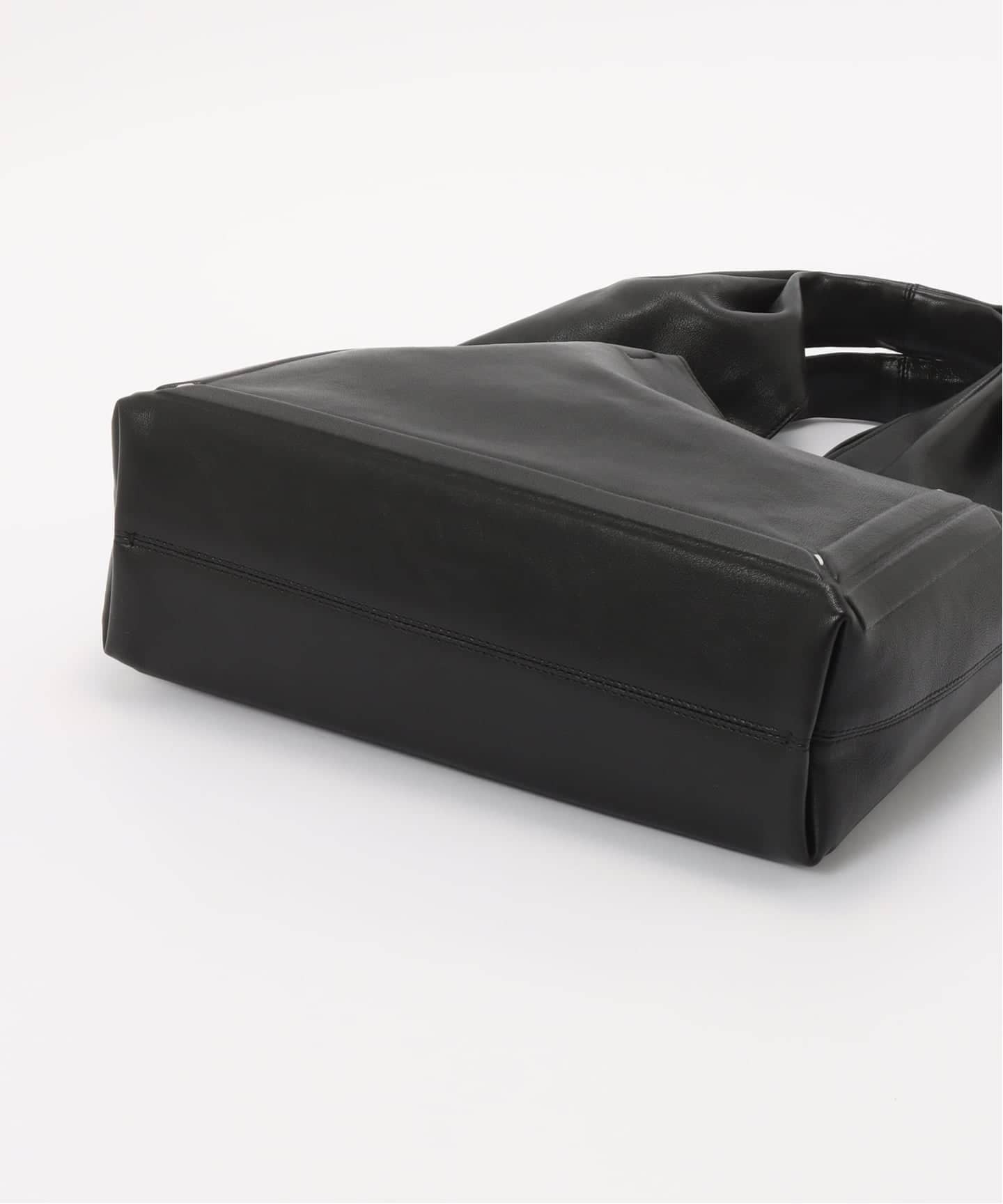 MAISON MARGIELA / メゾン マルジェラ】 boxbag midium（その他バッグ