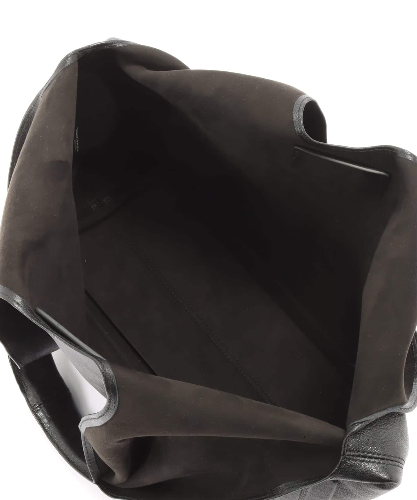 MAISON MARGIELA / メゾン マルジェラ】 boxbag midium（その他バッグ