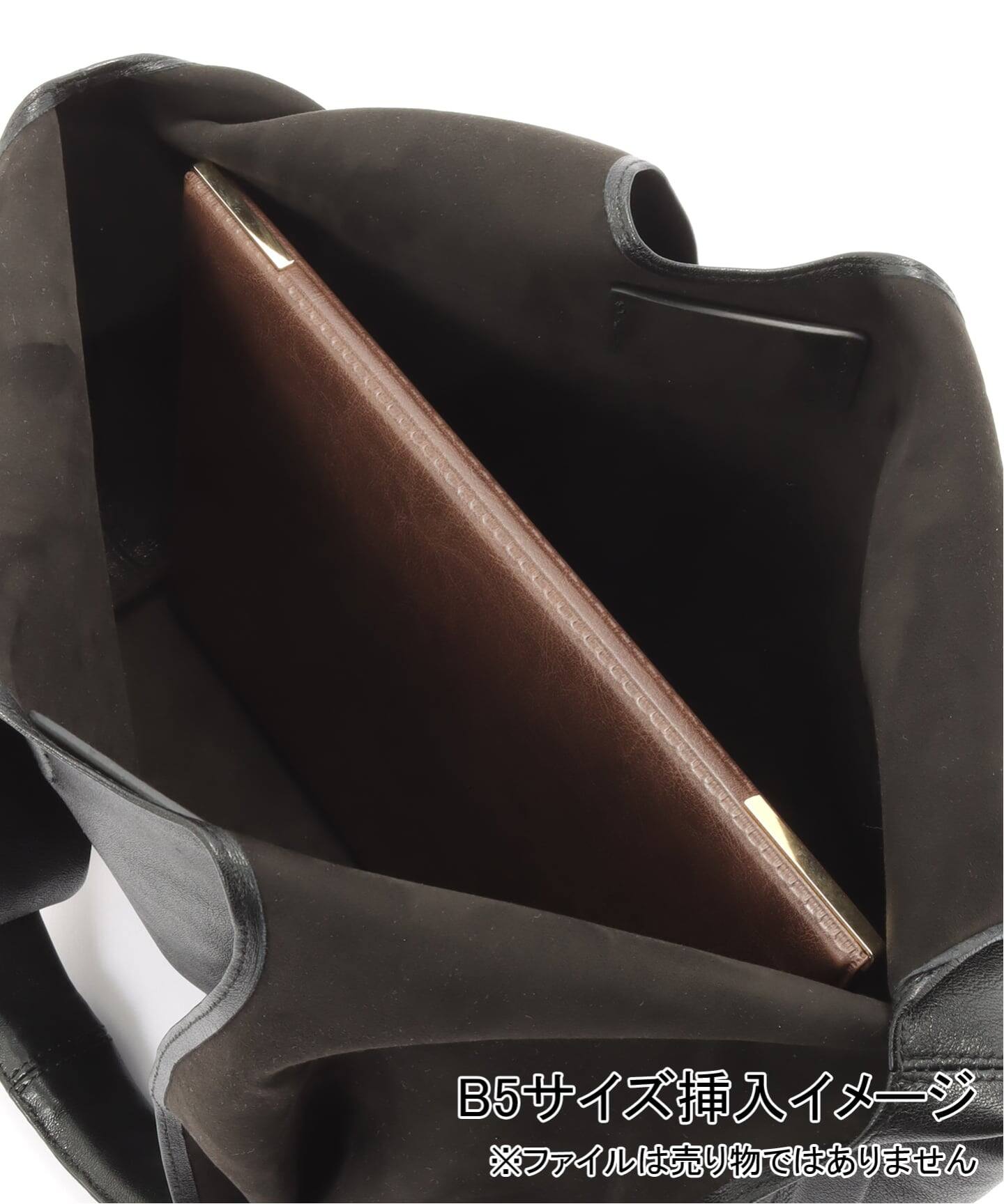 MAISON MARGIELA / メゾン マルジェラ】 boxbag midium（その他バッグ