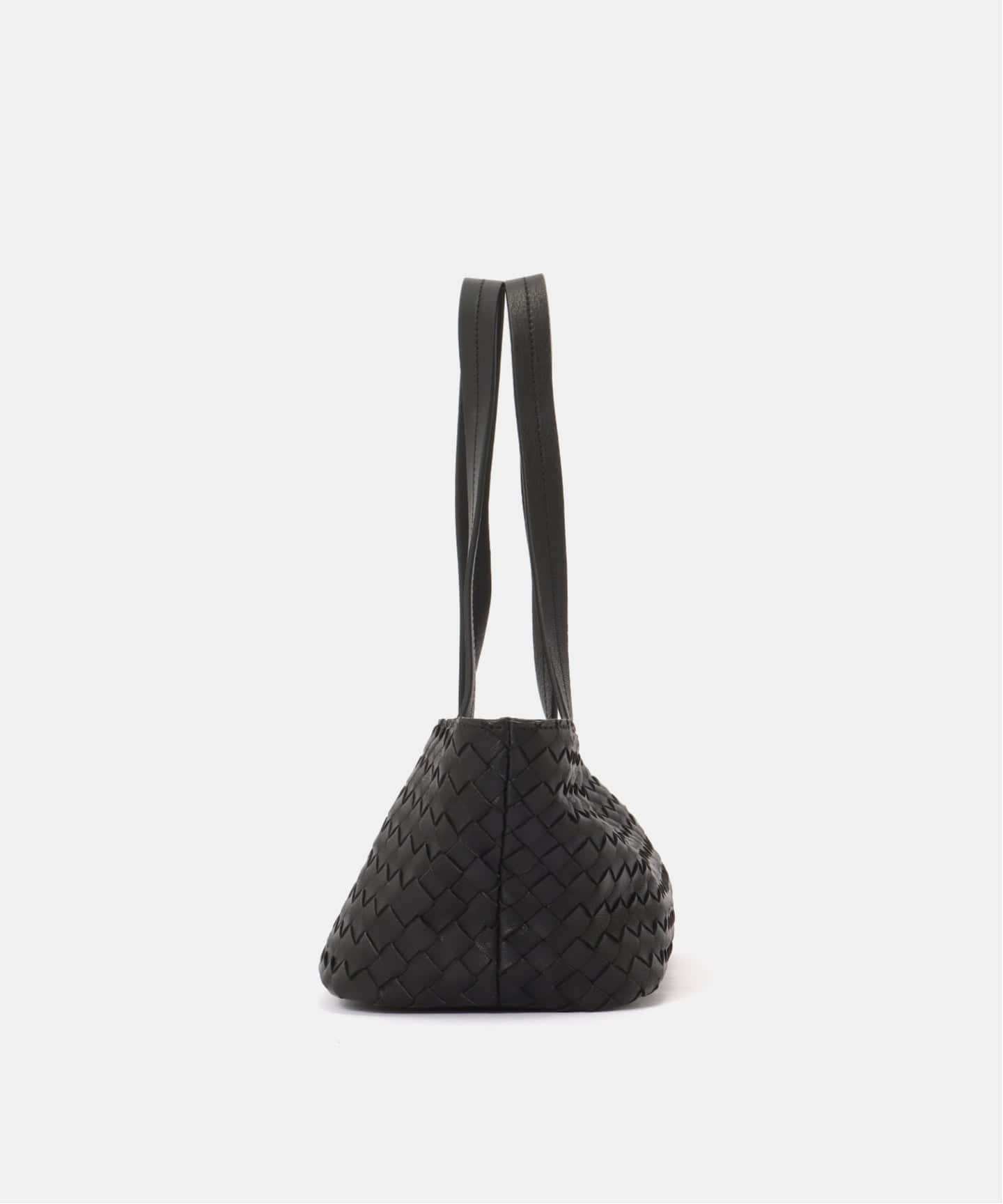 BAGMATI/バグマティ】 メッシュBAG（その他バッグ）｜JOURNAL STANDARD