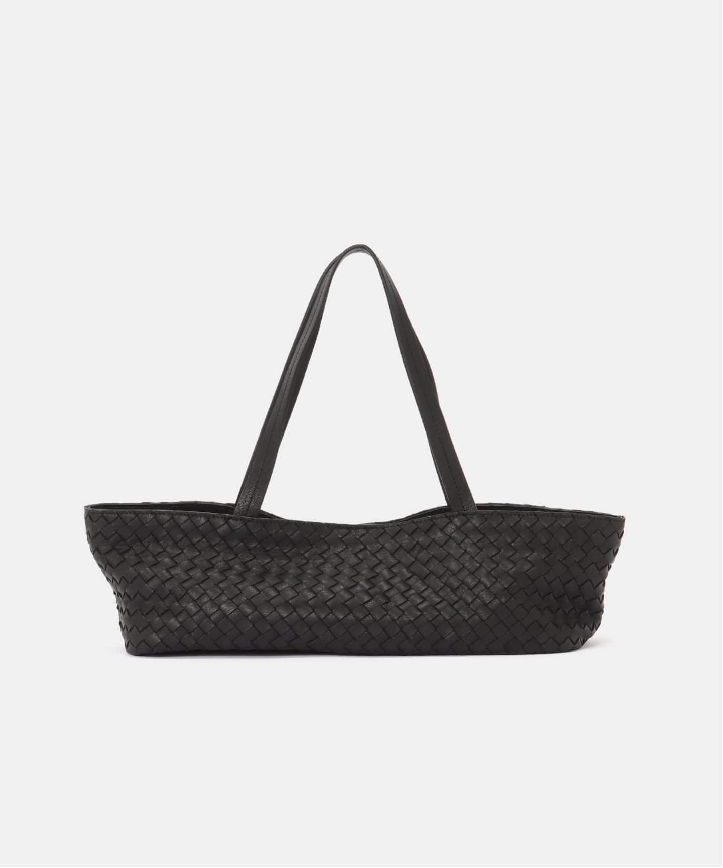 BAGMATI/バグマティ】 メッシュBAG（その他バッグ）｜JOURNAL STANDARD