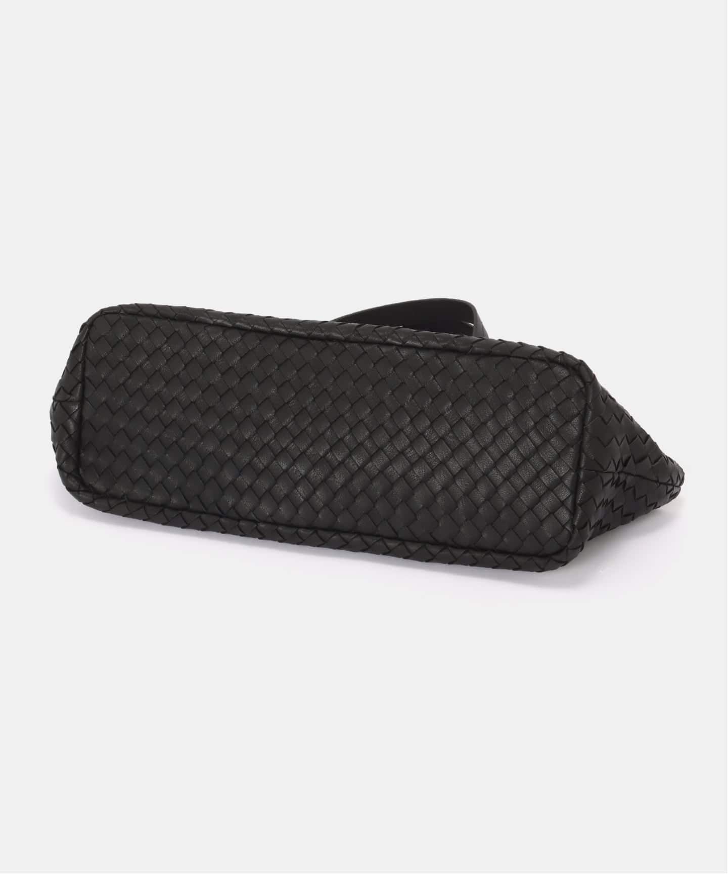 【新品タグ付】Bagmati/JOURNAL STANDARD メッシュバッグ BAGMATI/バグマティ】 メッシュBAG（その他バッグ）｜JOURNAL STANDARD