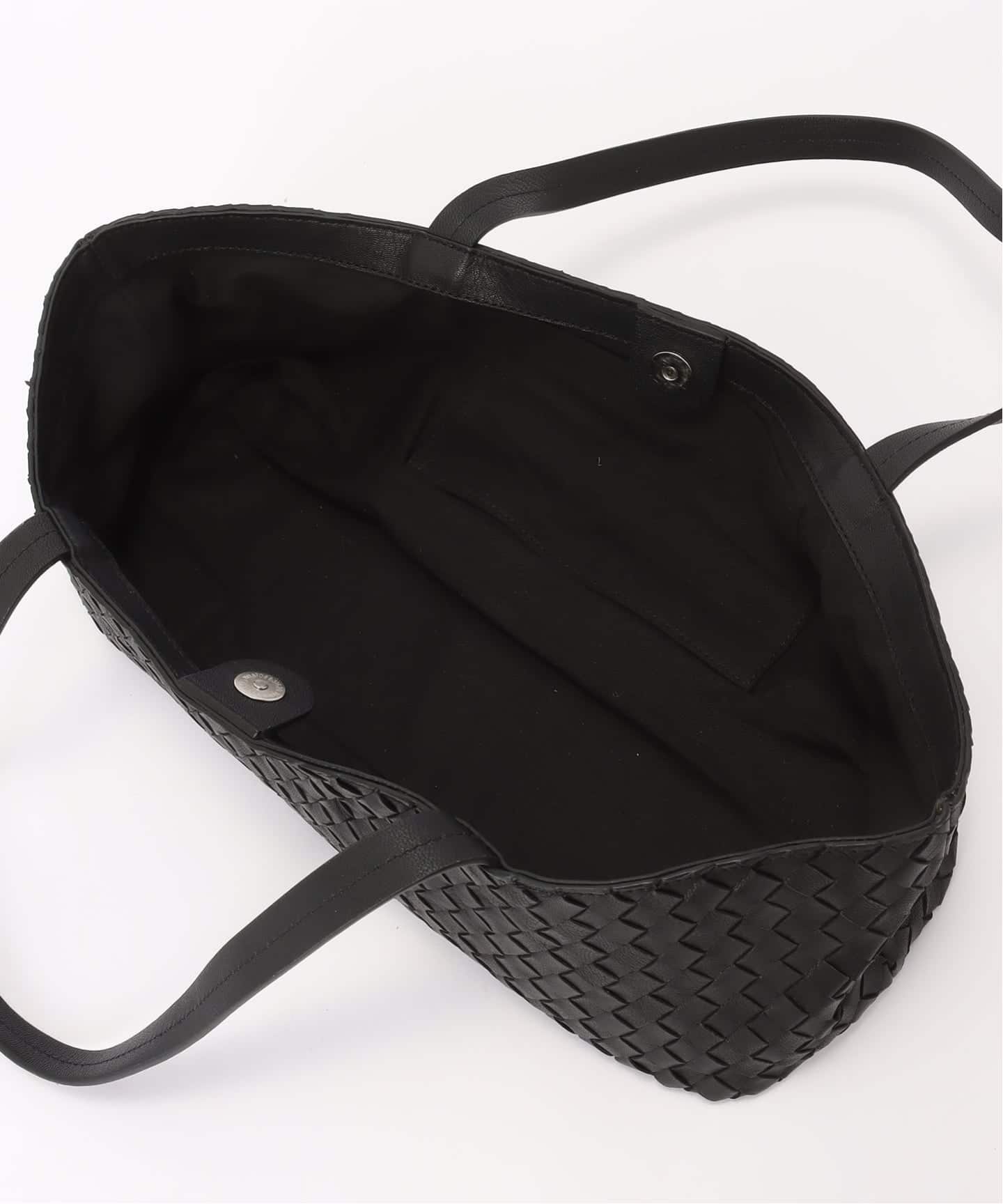 BAGMATI/バグマティ】 メッシュBAG（その他バッグ）｜JOURNAL STANDARD