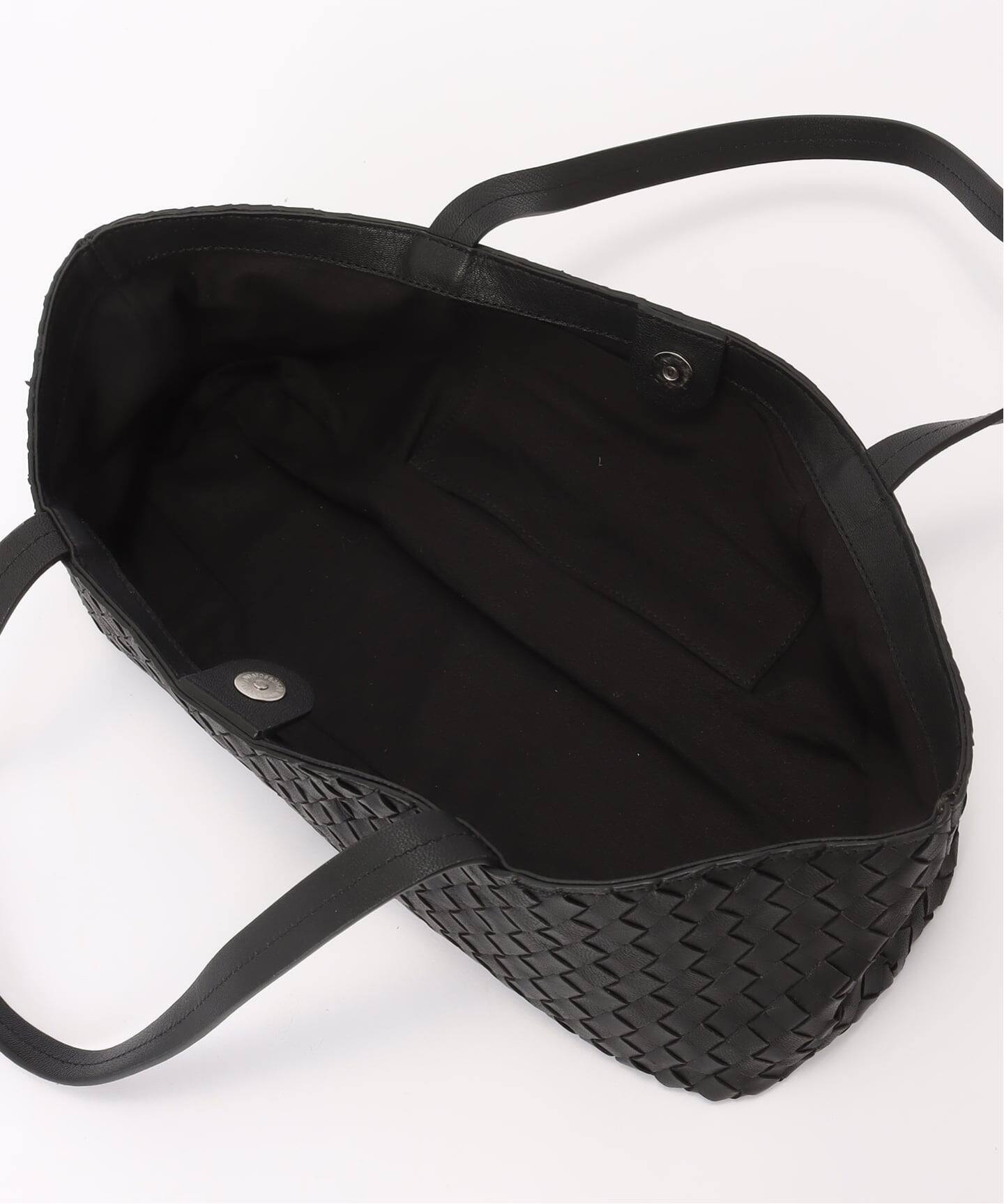 BAGMATI/バグマティ】 メッシュBAG（その他バッグ）｜JOURNAL STANDARD 