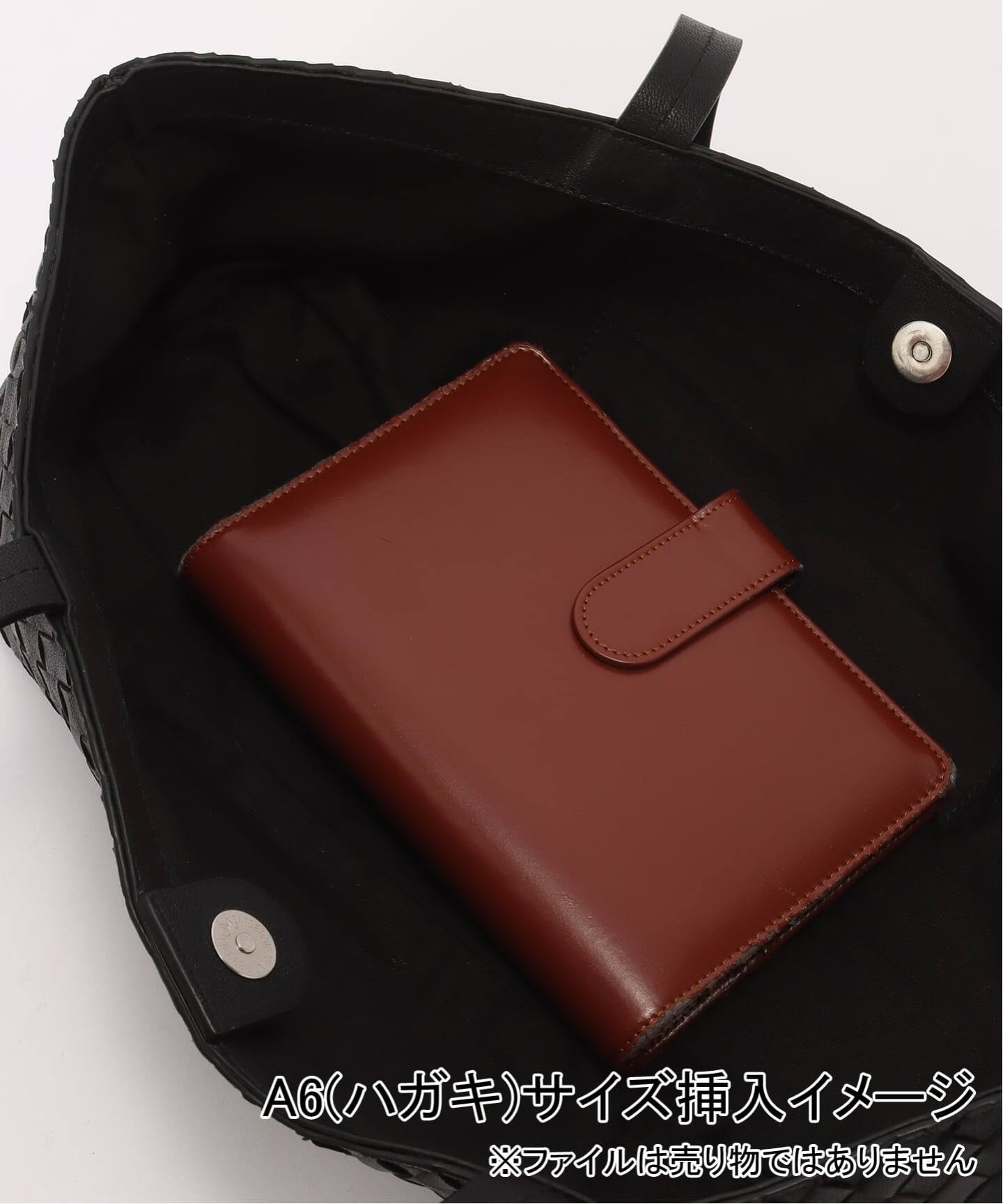 BAGMATI/バグマティ】 メッシュBAG（その他バッグ）｜JOURNAL STANDARD