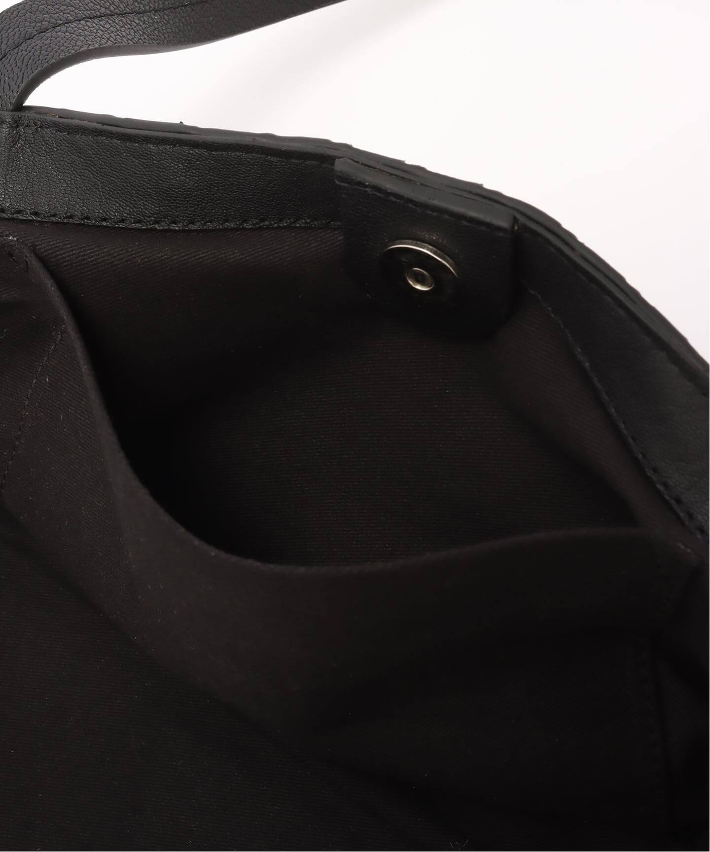 BAGMATI/バグマティ】 メッシュBAG（その他バッグ）｜JOURNAL STANDARD