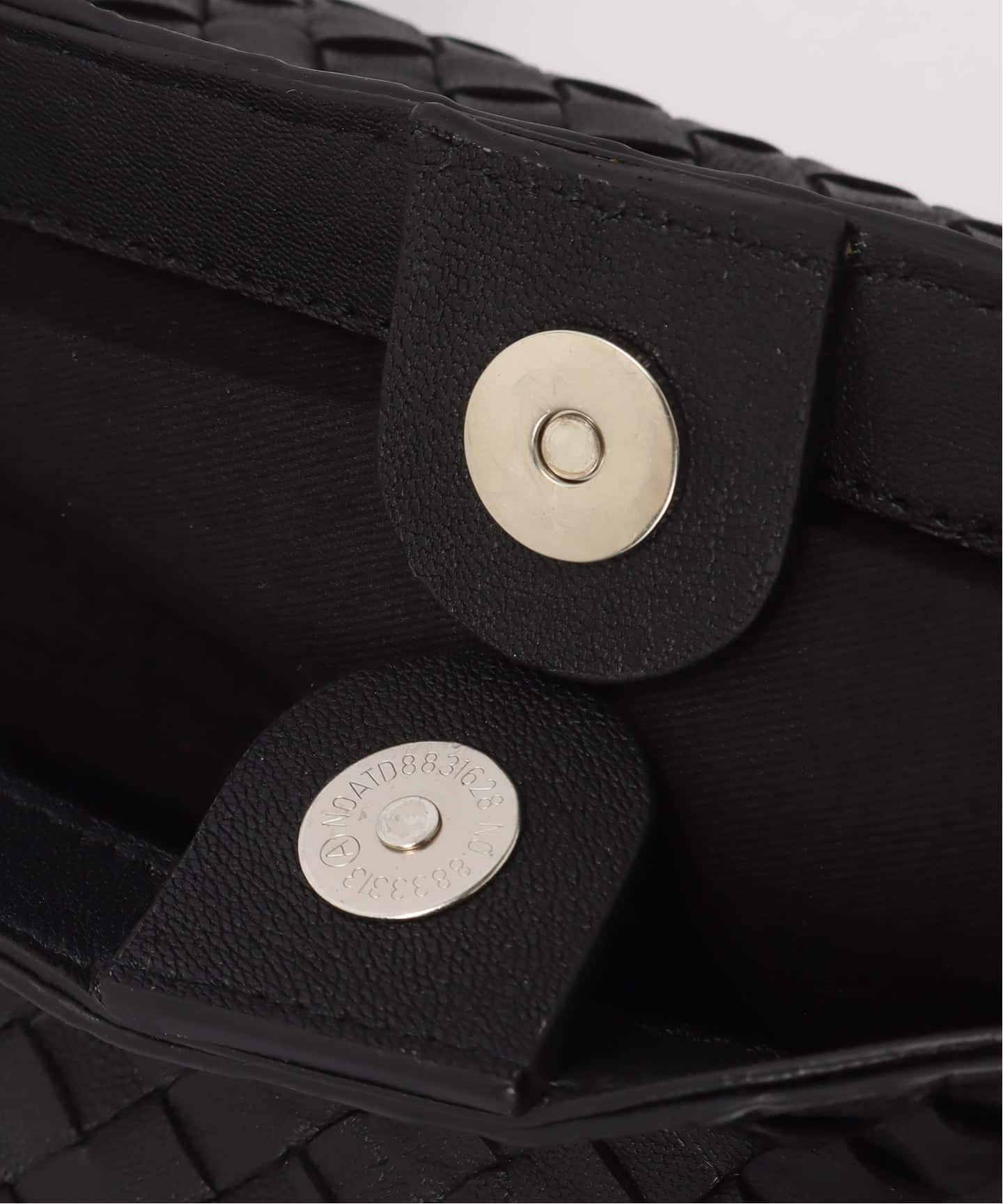 BAGMATI/バグマティ】 メッシュBAG（その他バッグ）｜JOURNAL STANDARD