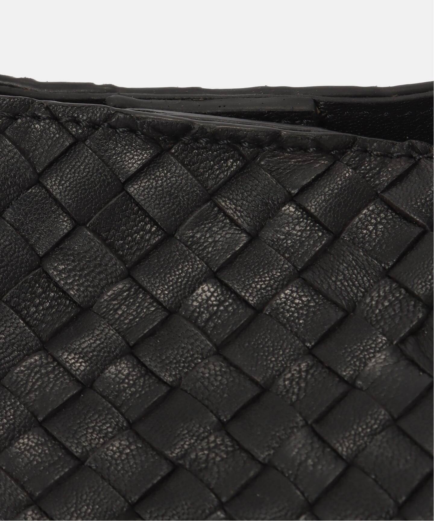 BAGMATI/バグマティ】 メッシュBAG（その他バッグ）｜JOURNAL STANDARD