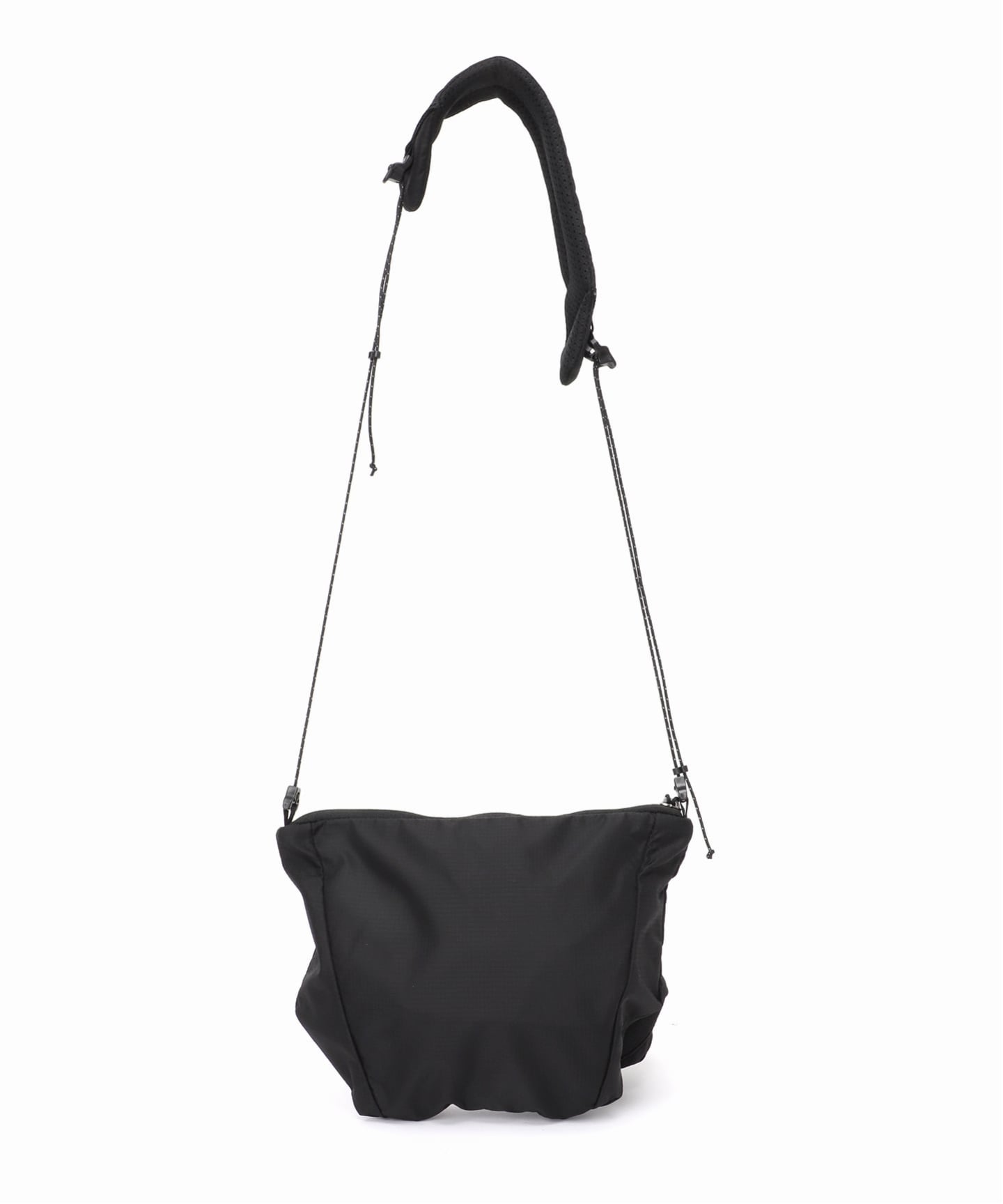 追加》【SALOMON / サロモン】ACS 2 REVISED（ショルダーバッグ
