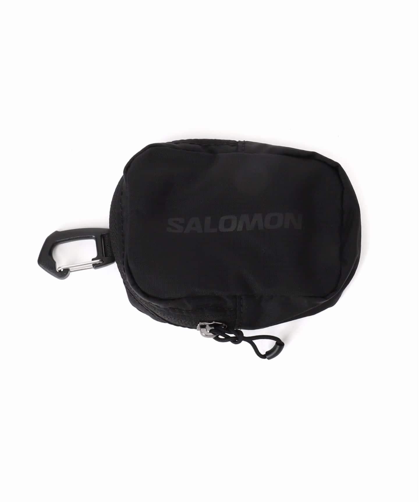 追加》【SALOMON / サロモン】ACS 2 REVISED（ショルダーバッグ