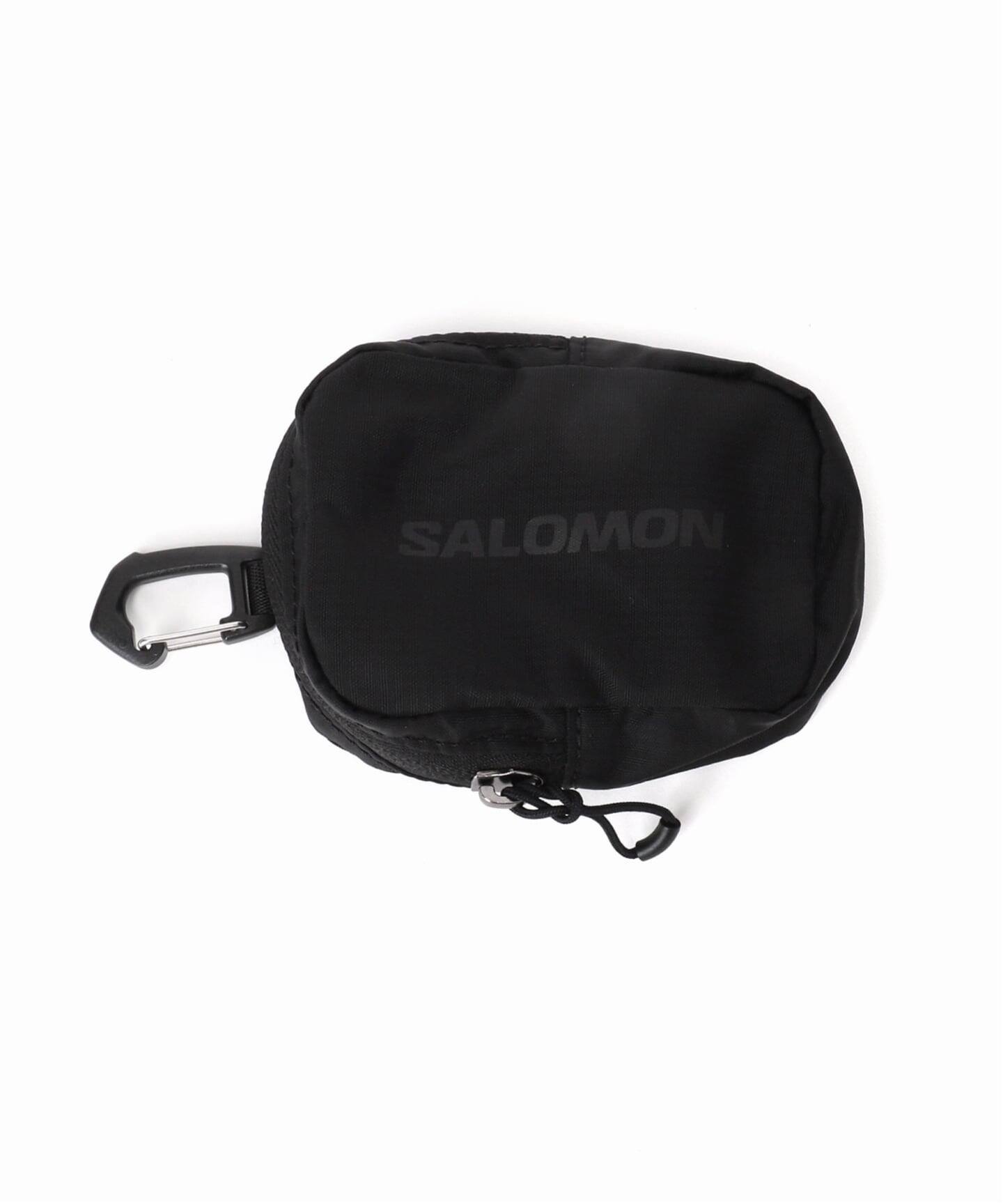 追加》【SALOMON / サロモン】ACS 2 REVISED（ショルダーバッグ 