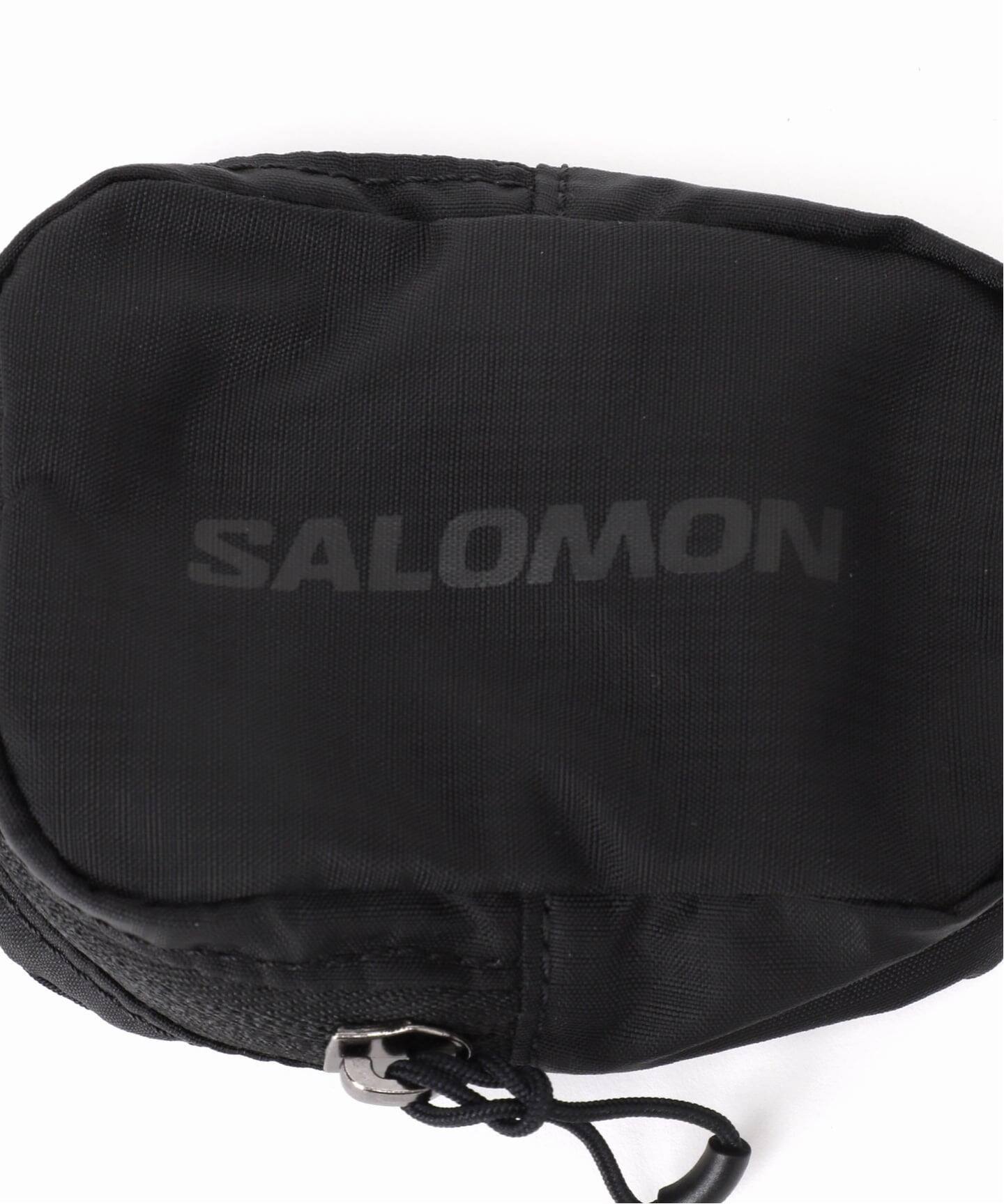 追加》【SALOMON / サロモン】ACS 2 REVISED（ショルダーバッグ