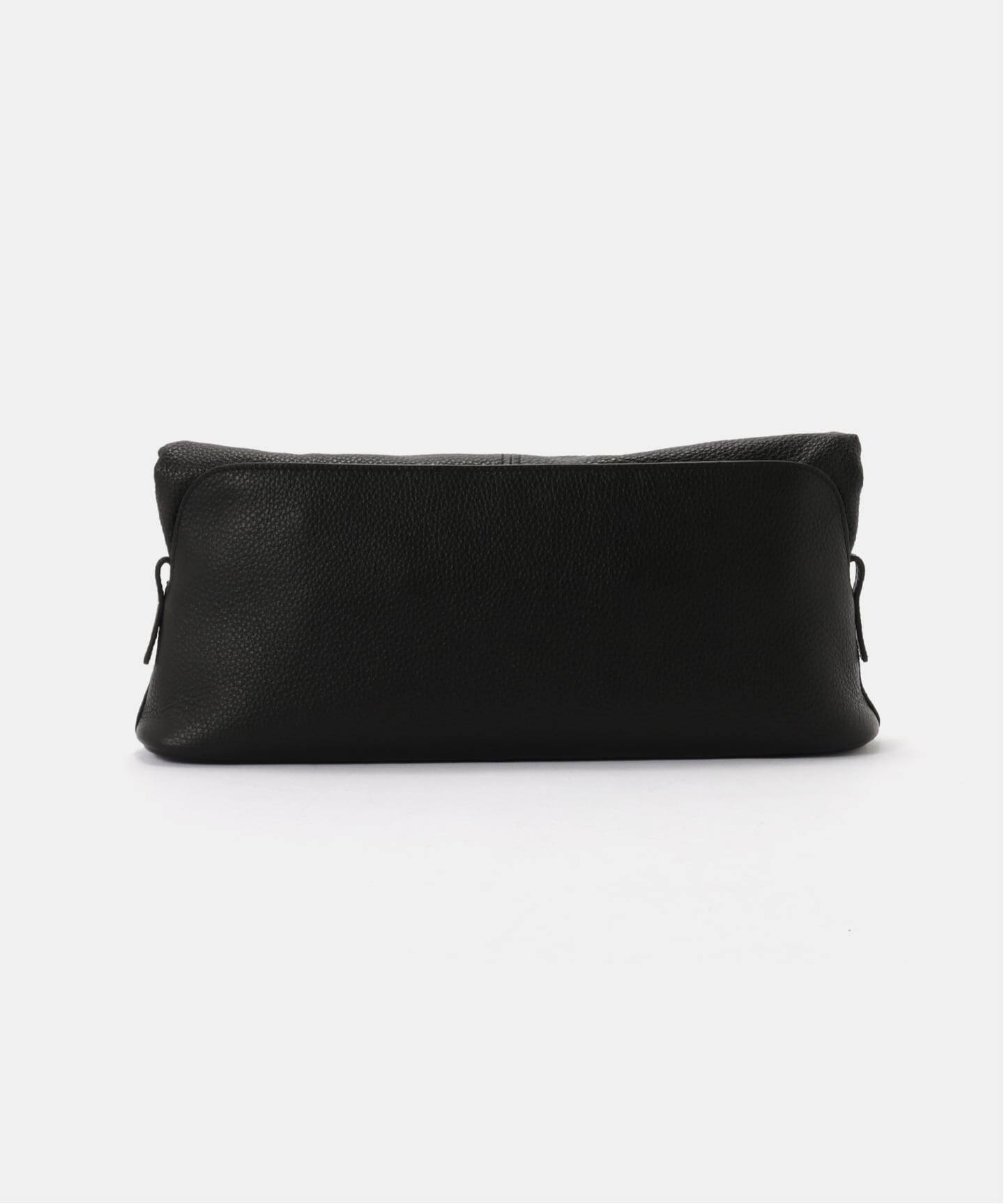 MAISON MARGIELA / メゾン マルジェラ】 5AC soft pouch（その他バッグ