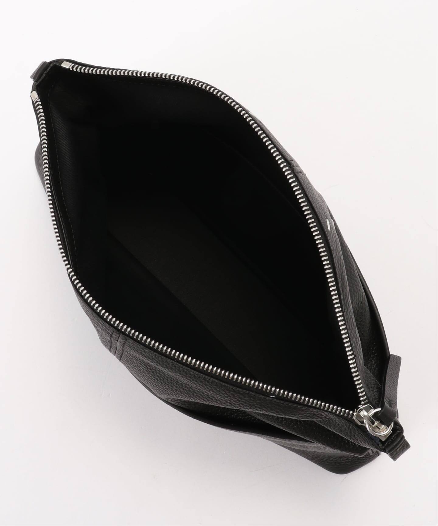 MAISON MARGIELA / メゾン マルジェラ】 5AC soft pouch（その他バッグ
