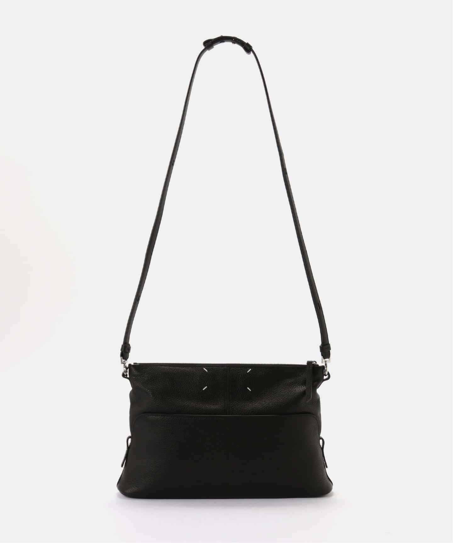 MAISON MARGIELA / メゾン マルジェラ】 5AC soft pouch（その他バッグ