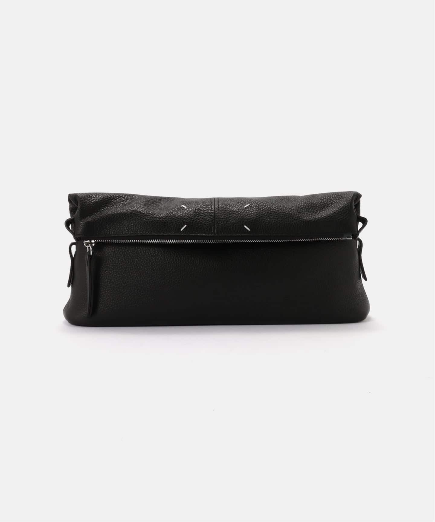 MAISON MARGIELA / メゾン マルジェラ】 5AC soft pouch（その他バッグ