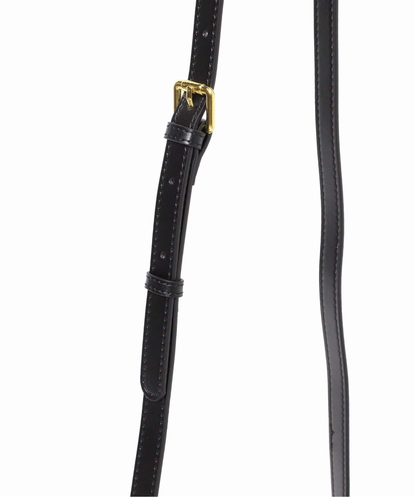 □【ARTESANOS/アルテサノス】バゲットキャンバスBAG（ハンドバッグ