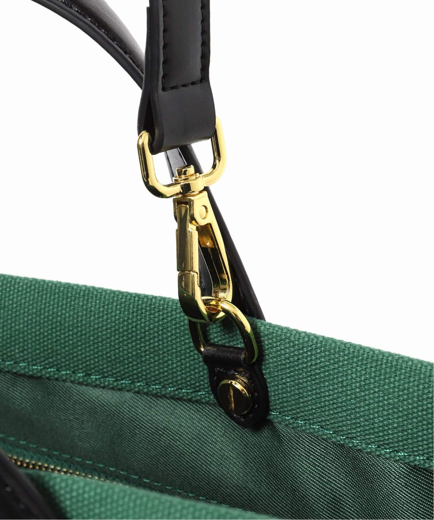 新品 ARTESANOS バケットキャンバスバッグジャーナルスタンダード □【ARTESANOS/アルテサノス】バゲットキャンバスBAG（ハンドバッグ