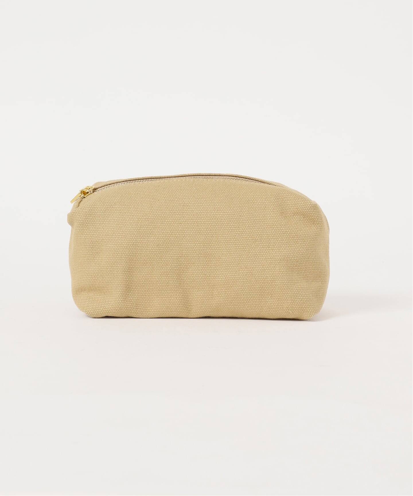 □【ARTESANOS/アルテサノス】バゲットキャンバスBAG（ハンドバッグ 