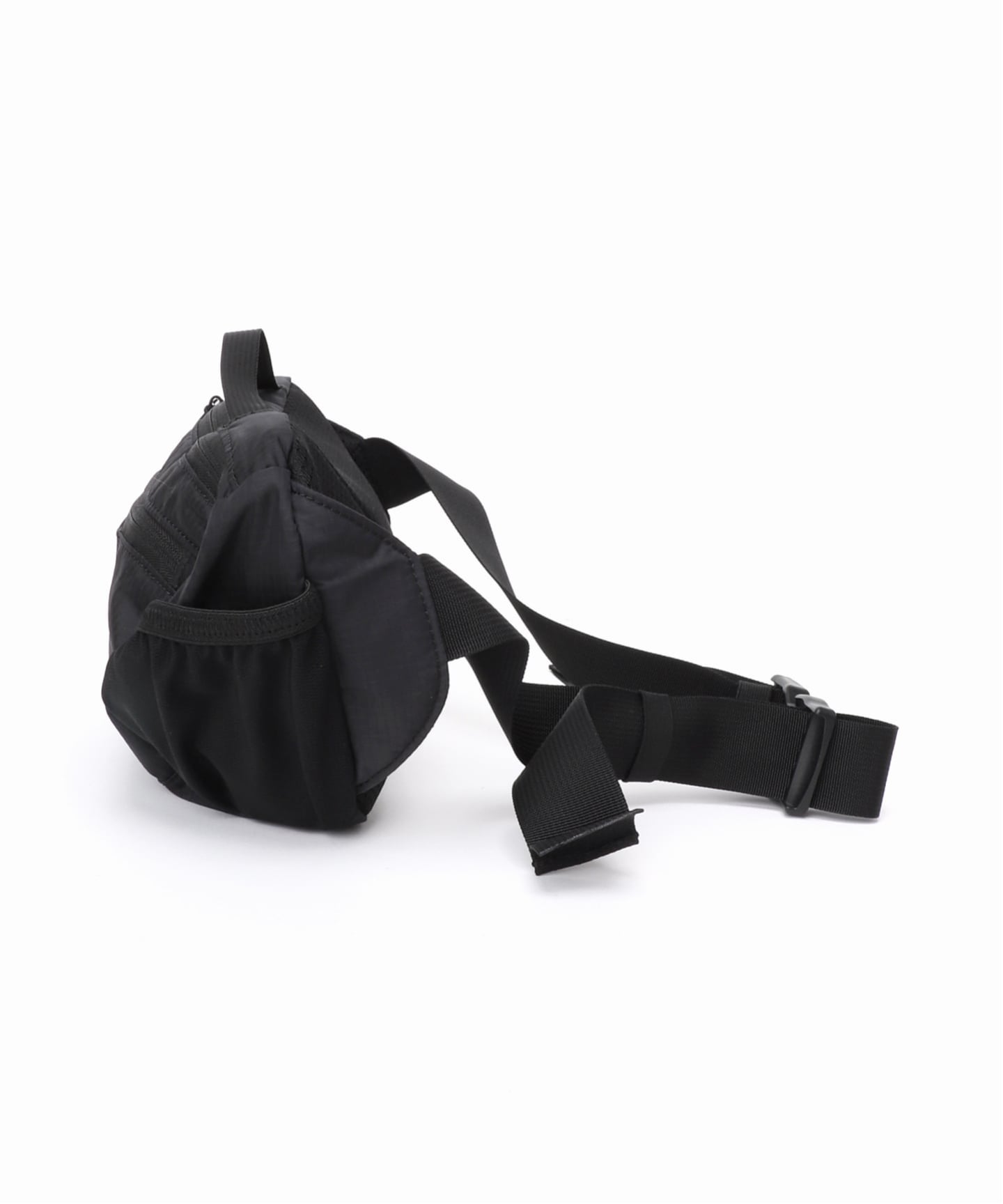追加》【SALOMON / サロモン】 ACS WAIST PACK 3（ウェストポーチ