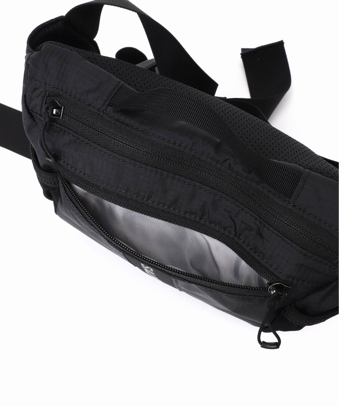 追加》【SALOMON / サロモン】 ACS WAIST PACK 3（ウェストポーチ