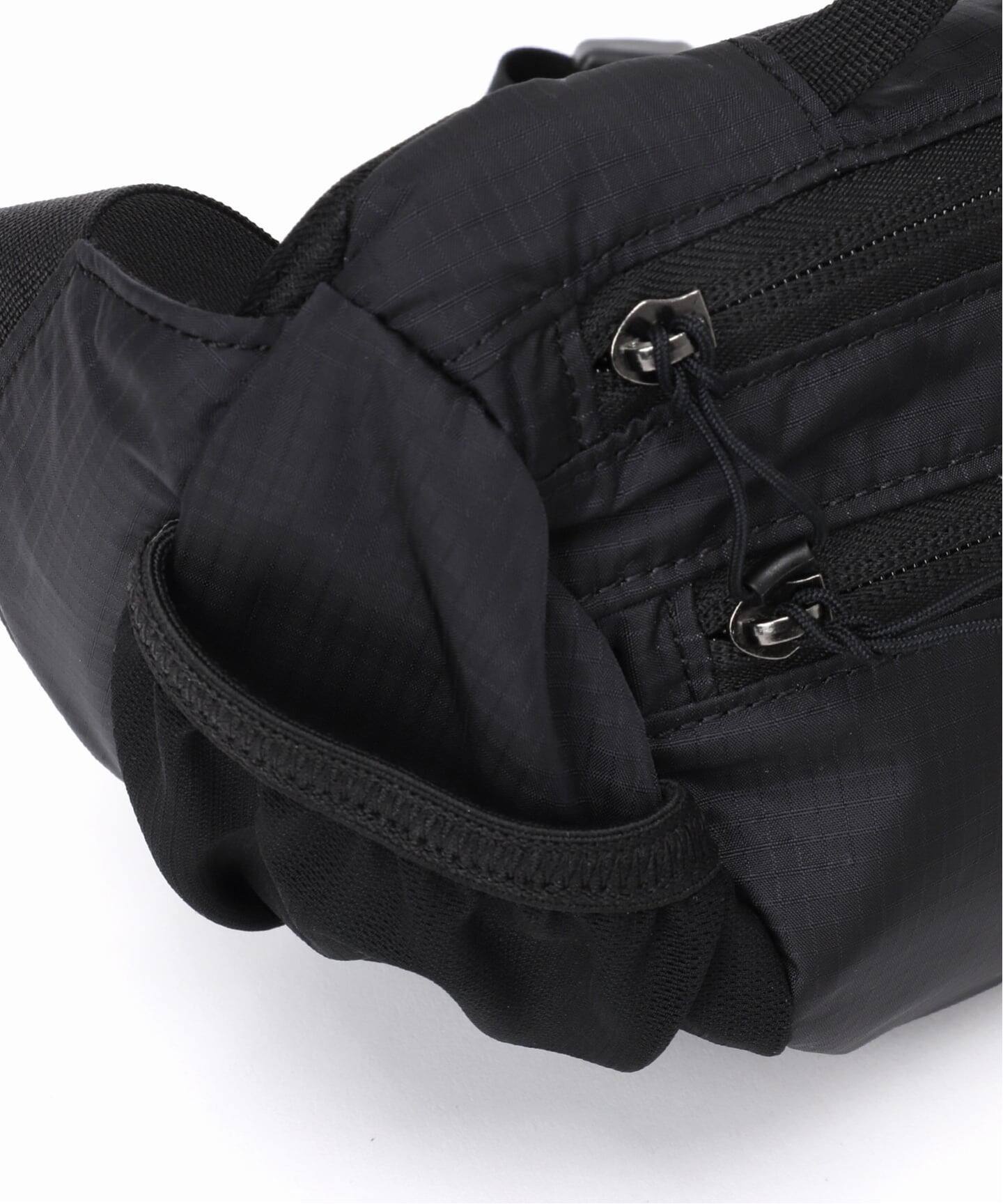 追加》【SALOMON / サロモン】 ACS WAIST PACK 3（ウェストポーチ