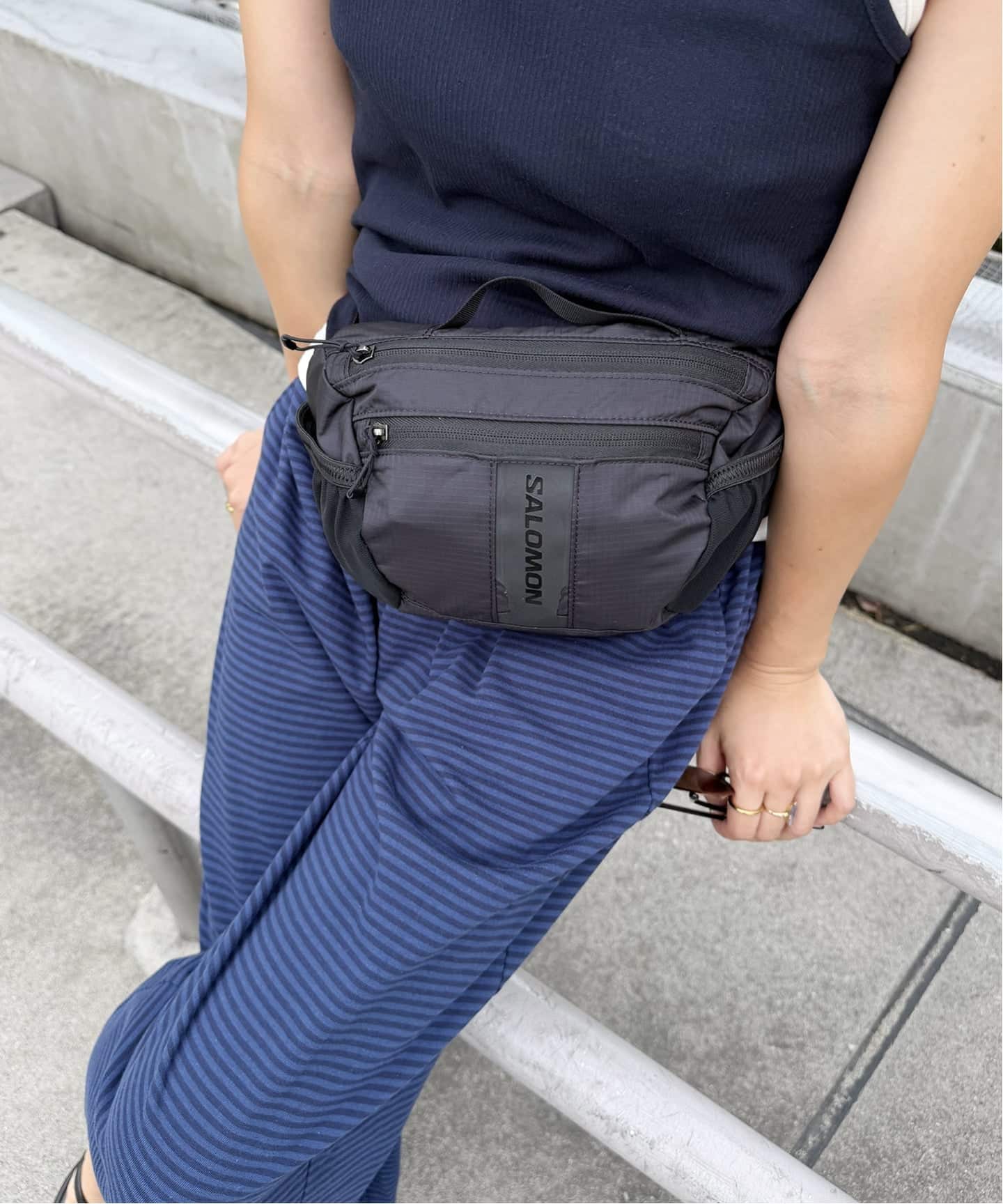 JOURNAL STANDARD｜ジャーナルスタンダードのバッグ（レディース）の