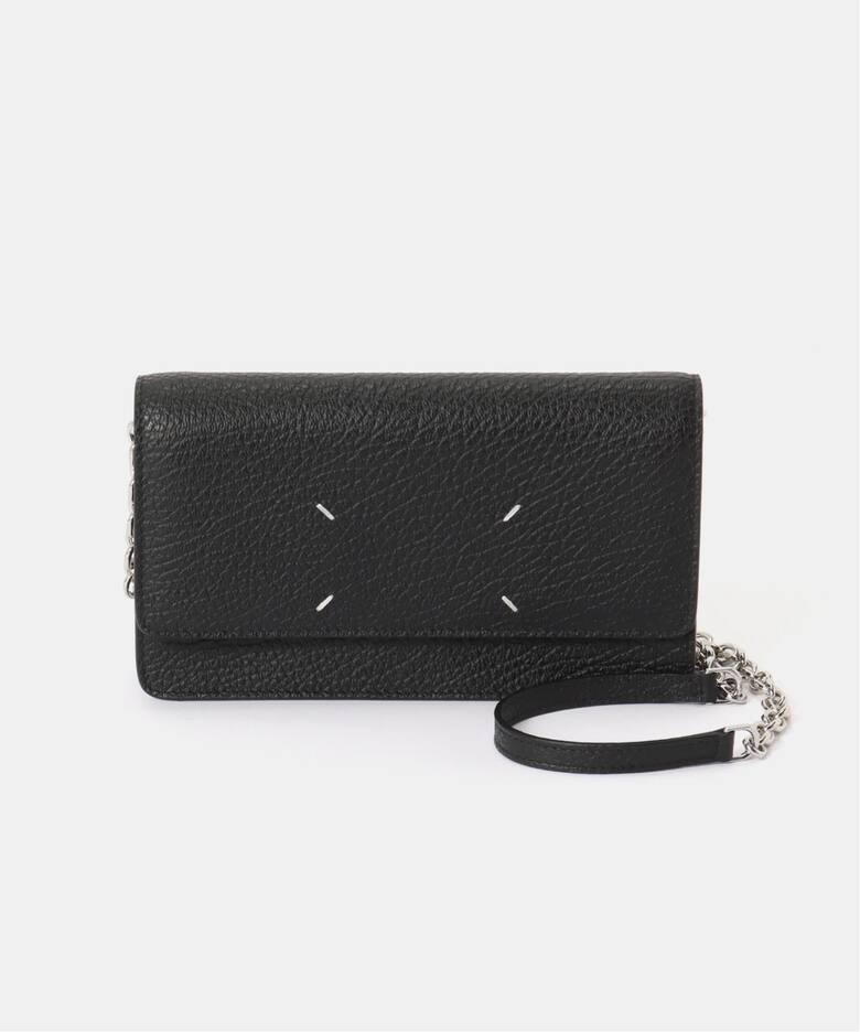 ファッション小物