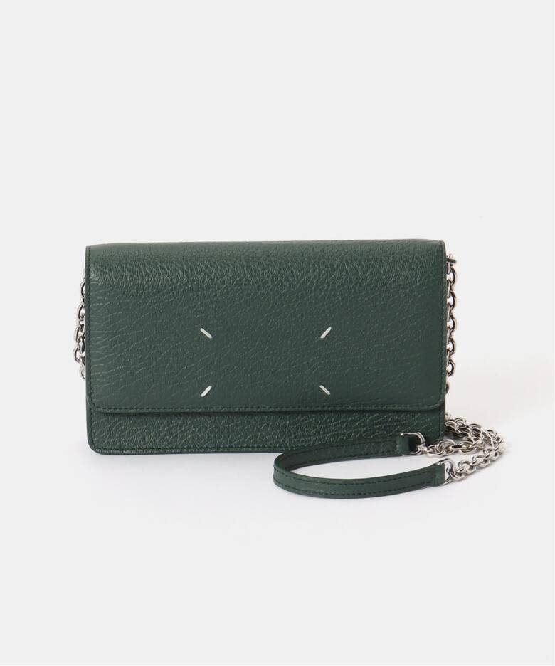 ファッション小物