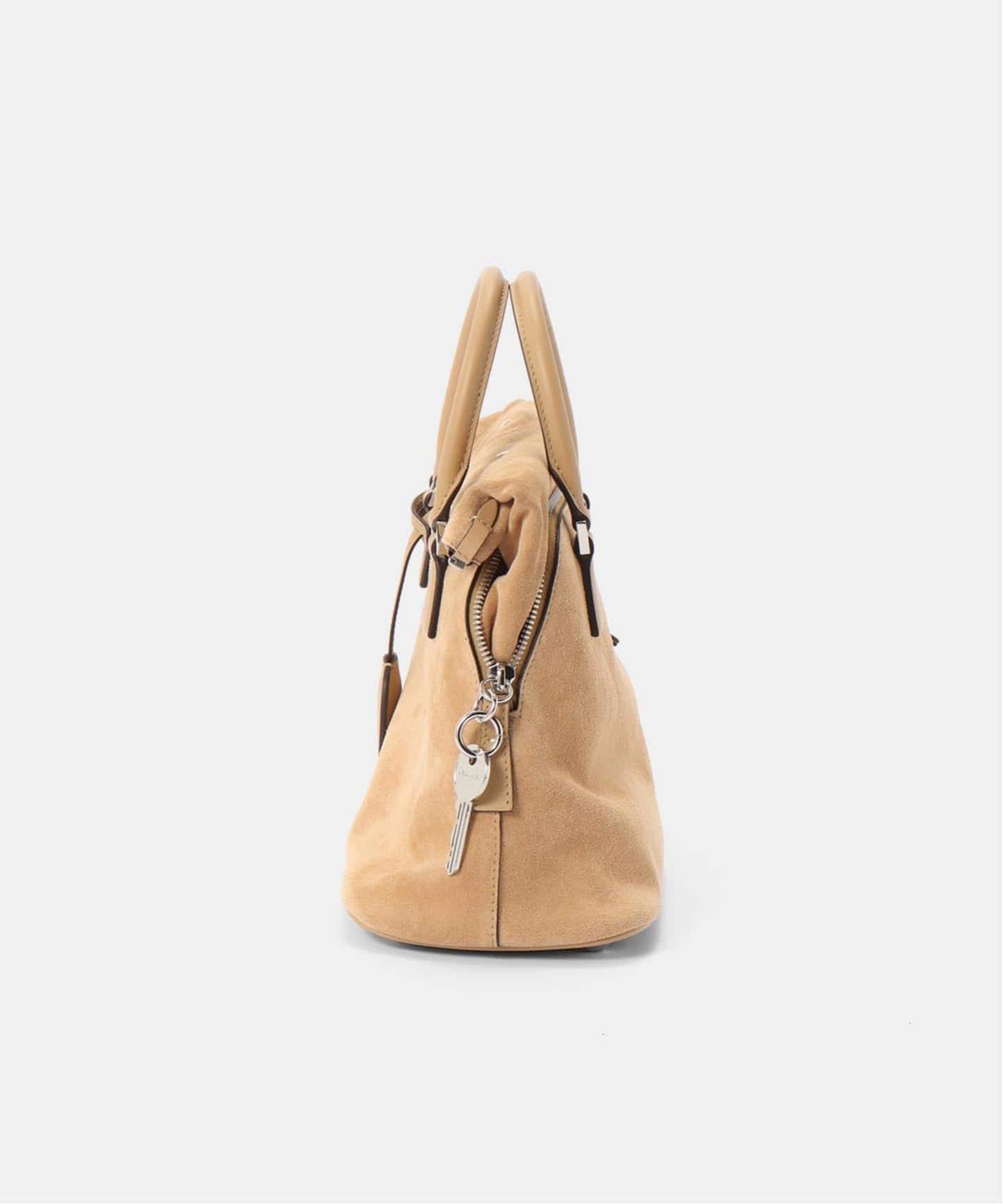 MAISON MARGIELA / メゾン マルジェラ】 SOFT 5AC MINI（その他バッグ