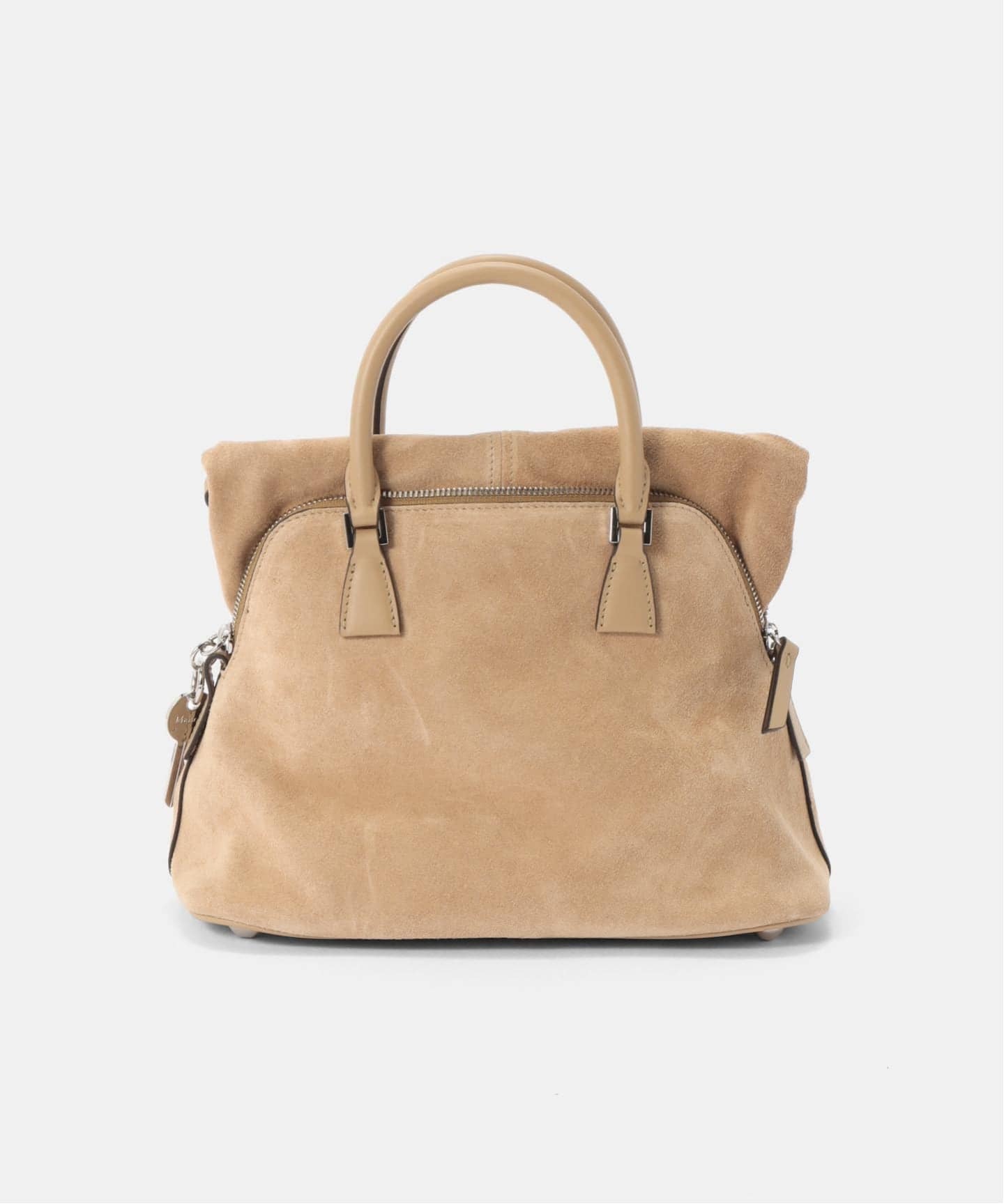 MAISON MARGIELA / メゾン マルジェラ】 SOFT 5AC MINI（その他バッグ