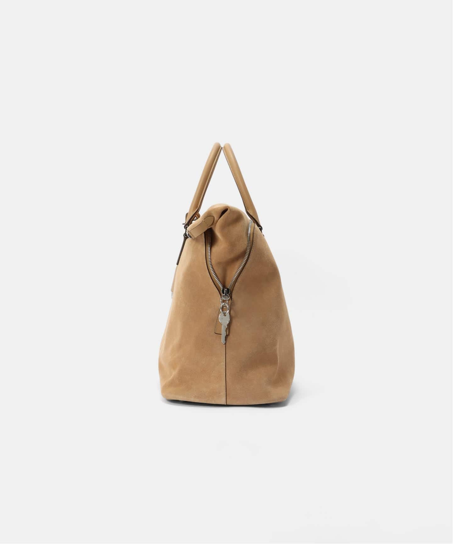 MAISON MARGIELA / メゾン マルジェラ】 SOFT 5AC XL（その他バッグ
