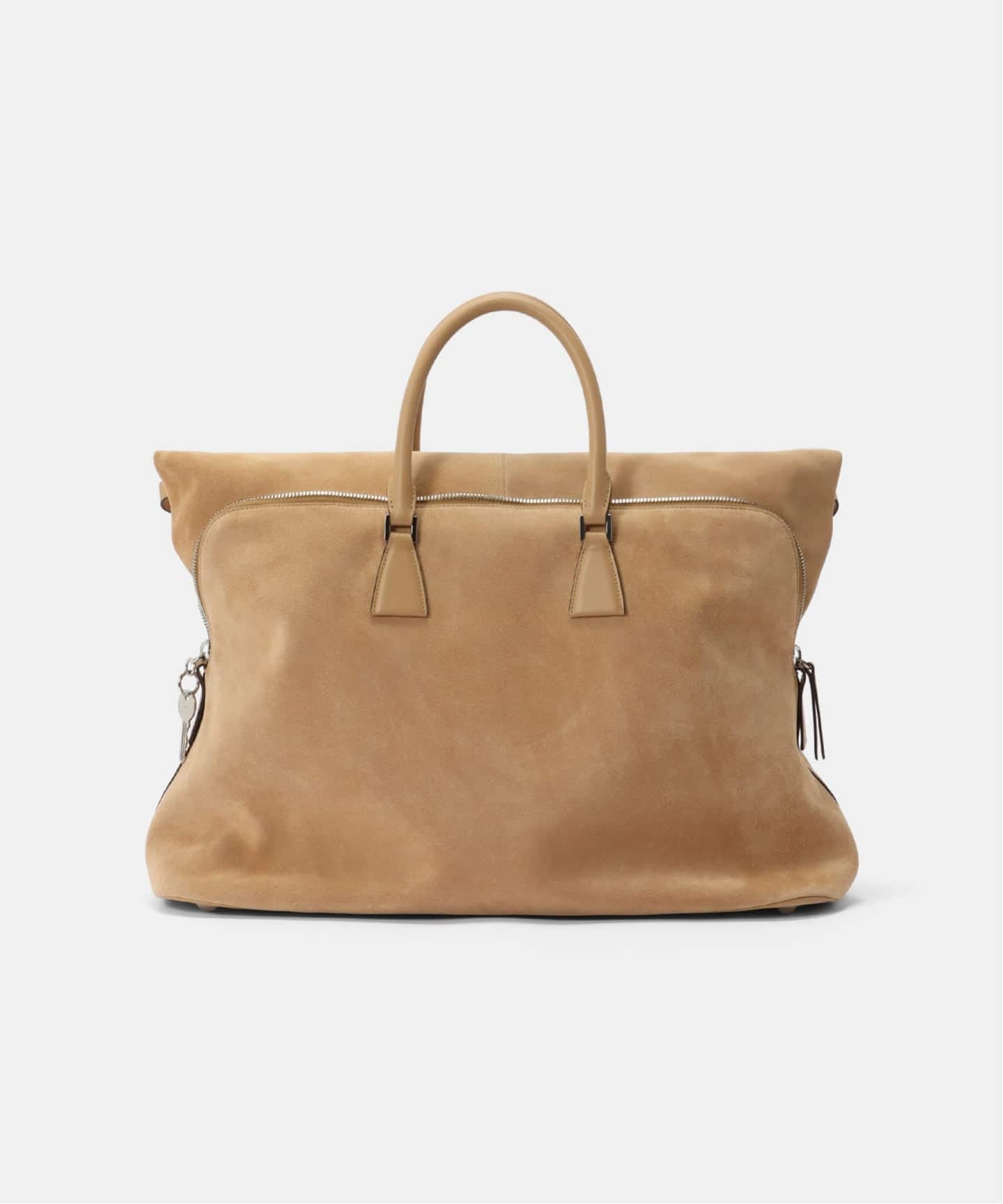 MAISON MARGIELA / メゾン マルジェラ】 SOFT 5AC XL（その他バッグ