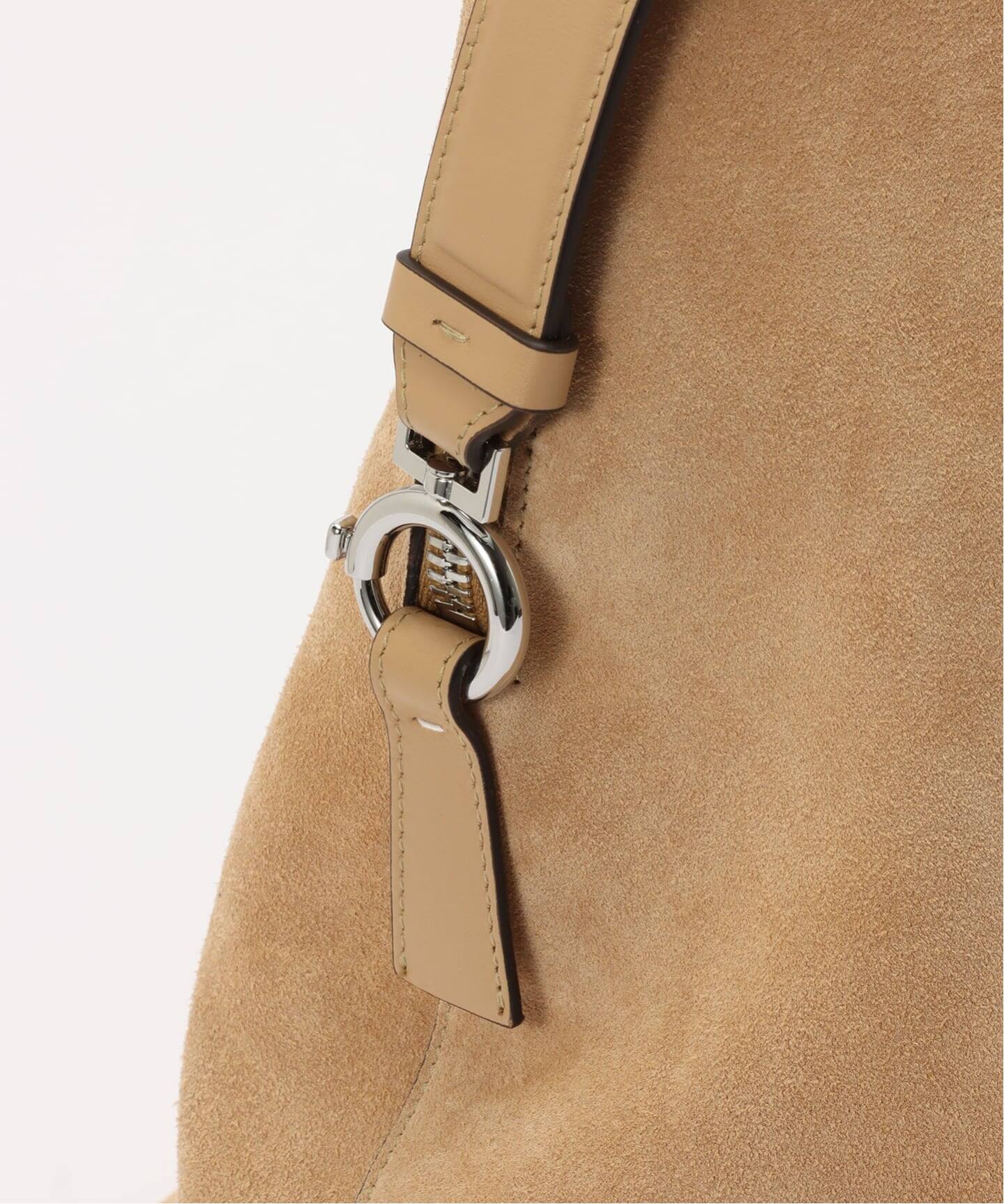 MAISON MARGIELA / メゾン マルジェラ】 SOFT 5AC XL（その他バッグ