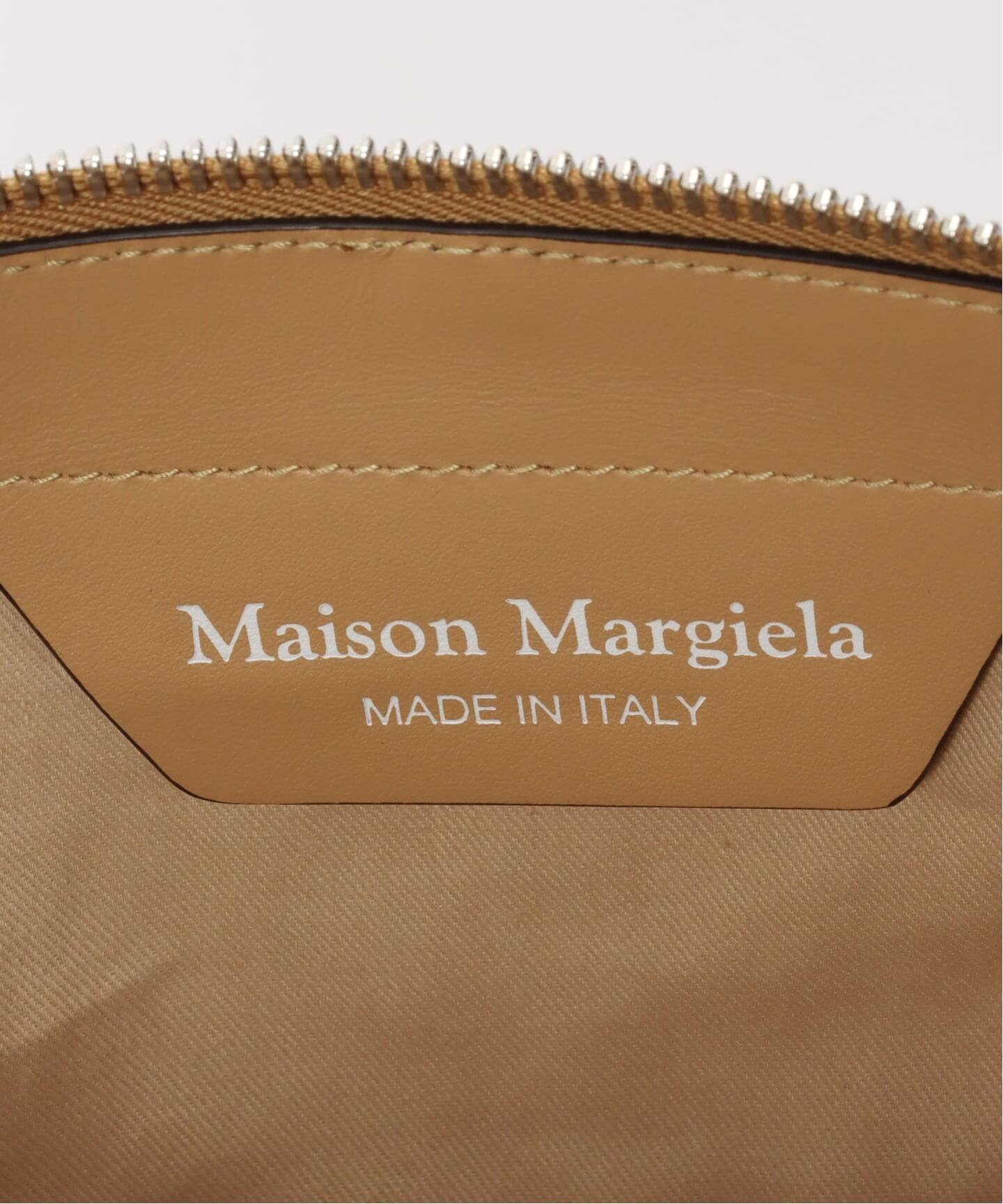 MAISON MARGIELA / メゾン マルジェラ】 SOFT 5AC XL（その他バッグ